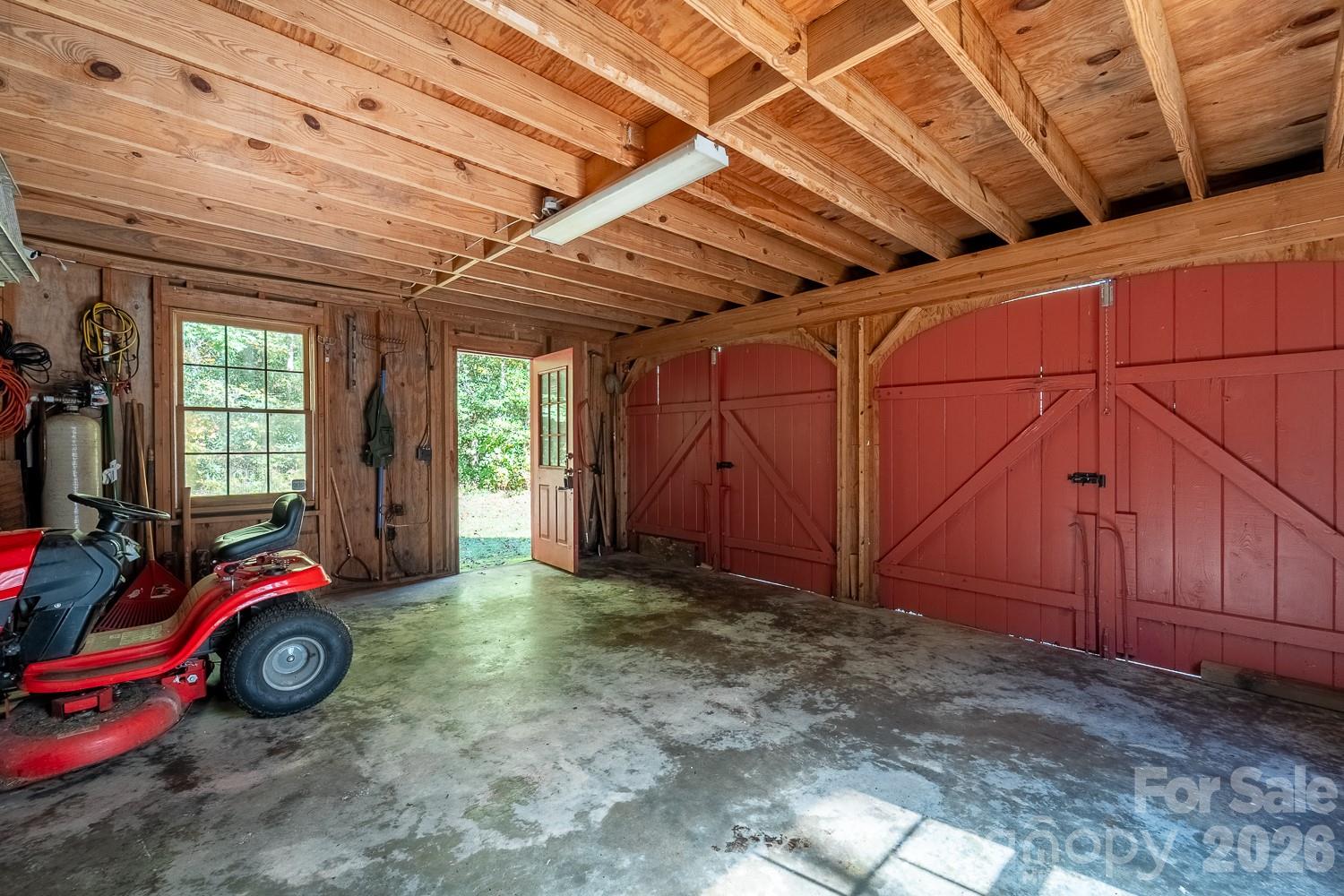 7810 Little Snowbird Road Property Photo 33