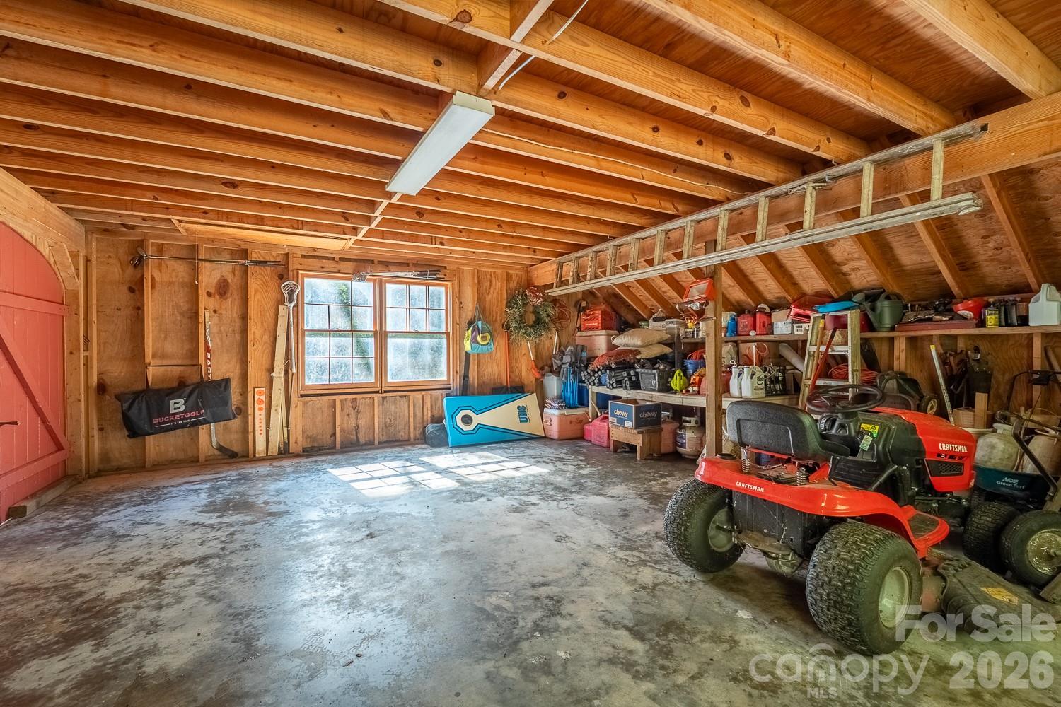 7810 Little Snowbird Road Property Photo 34