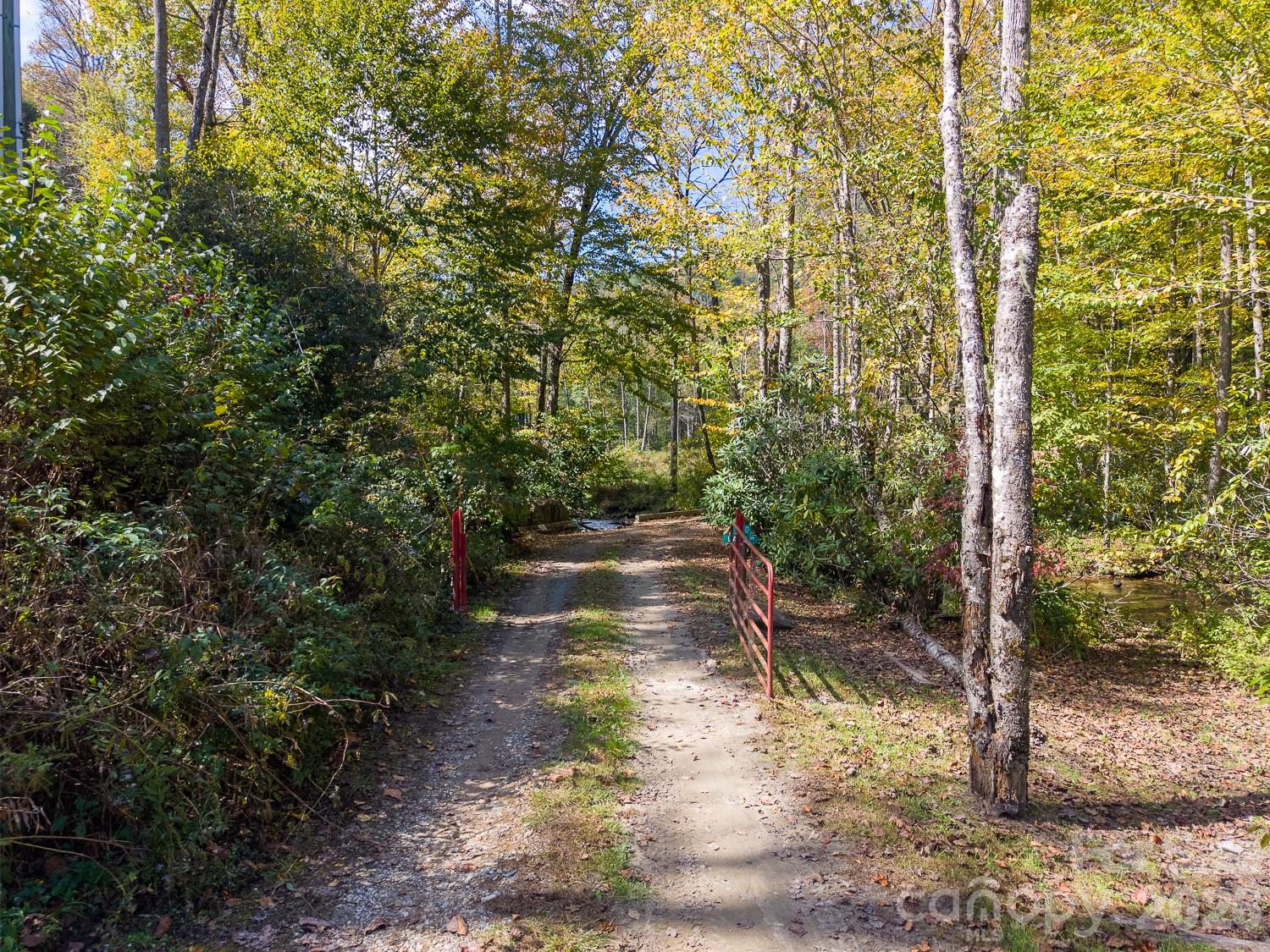 7810 Little Snowbird Road Property Photo 35