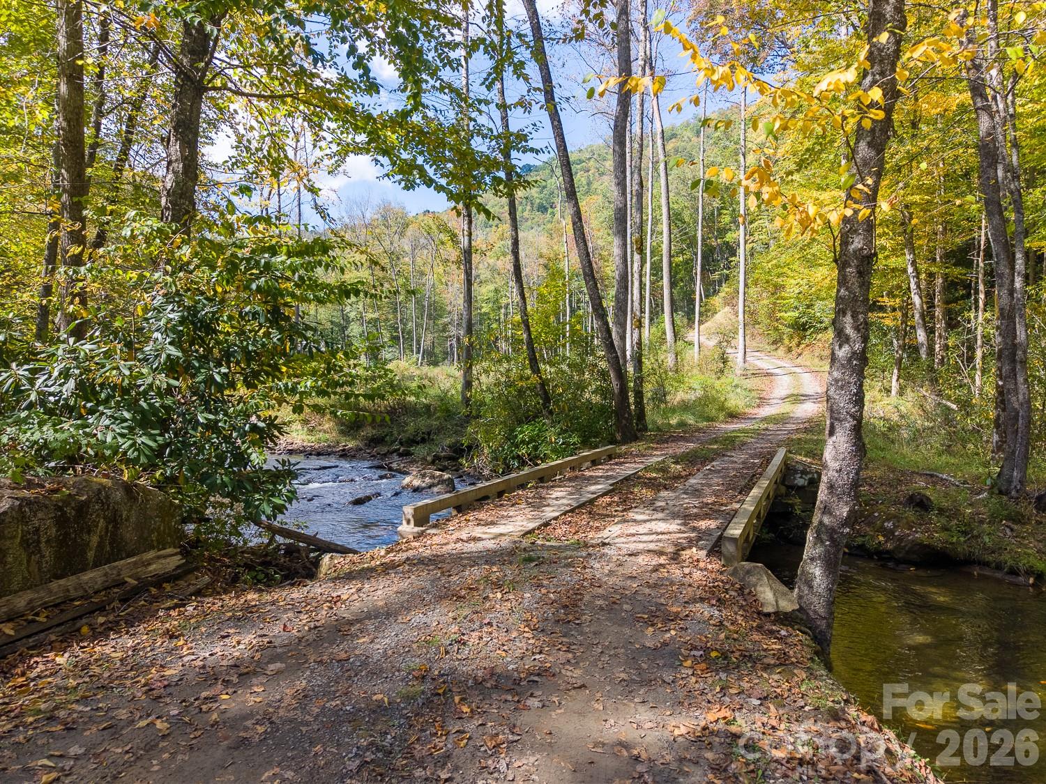 7810 Little Snowbird Road Property Photo 36