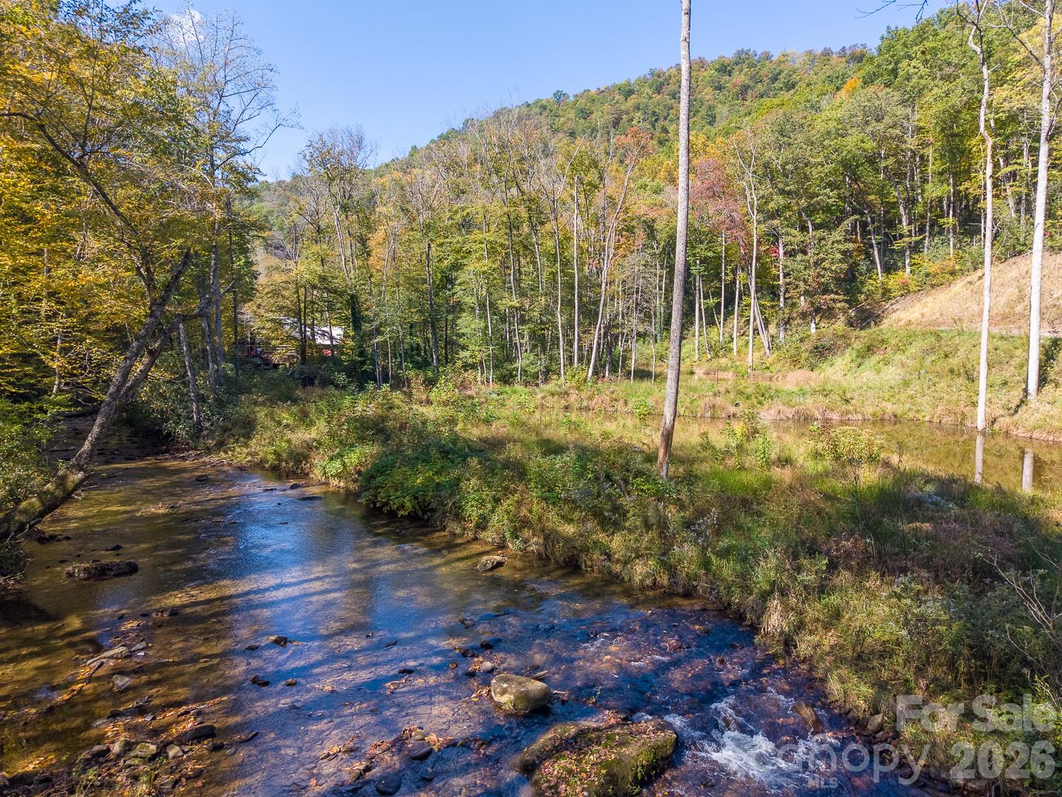 7810 Little Snowbird Road Property Photo 37