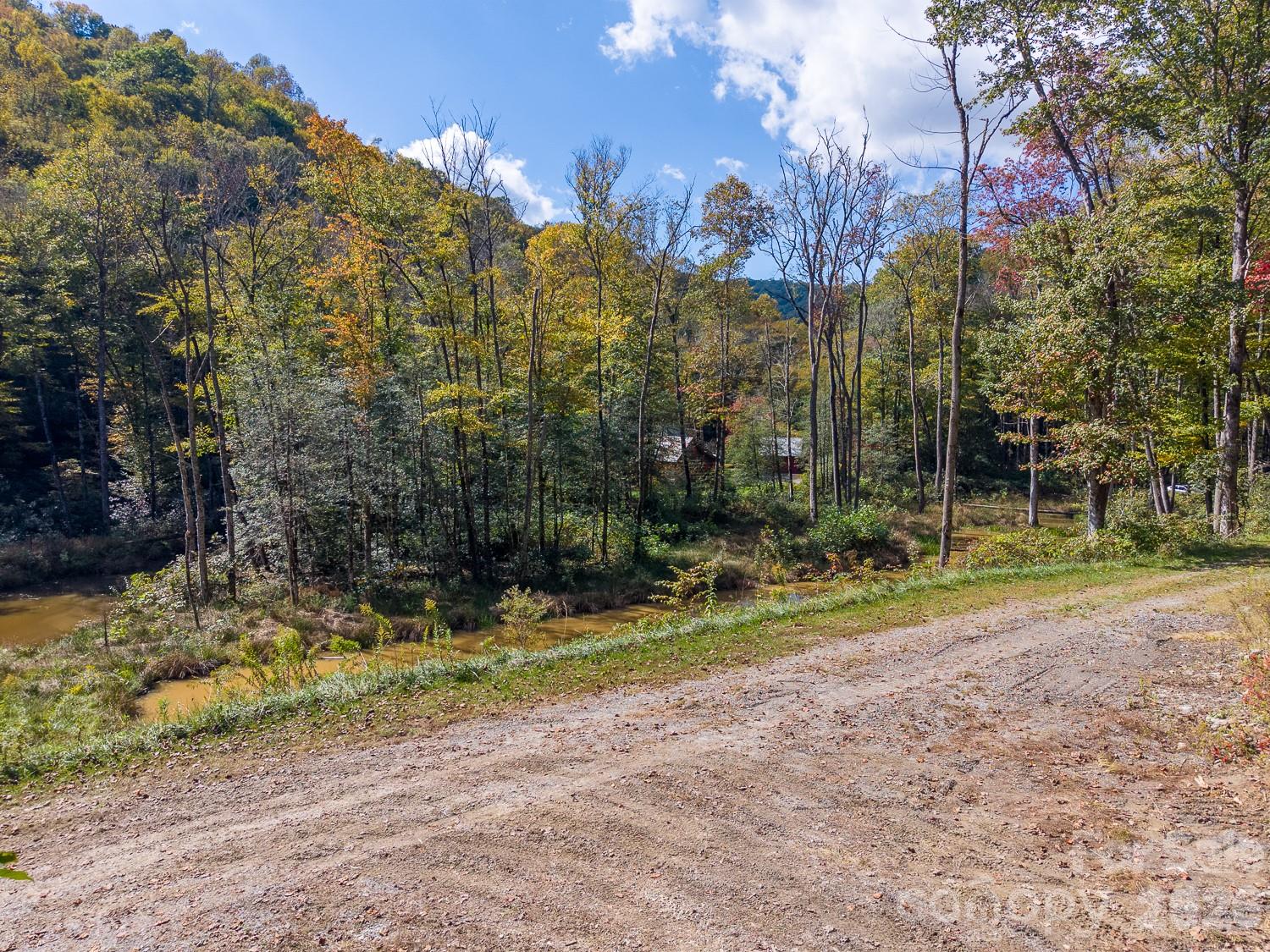 7810 Little Snowbird Road Property Photo 38