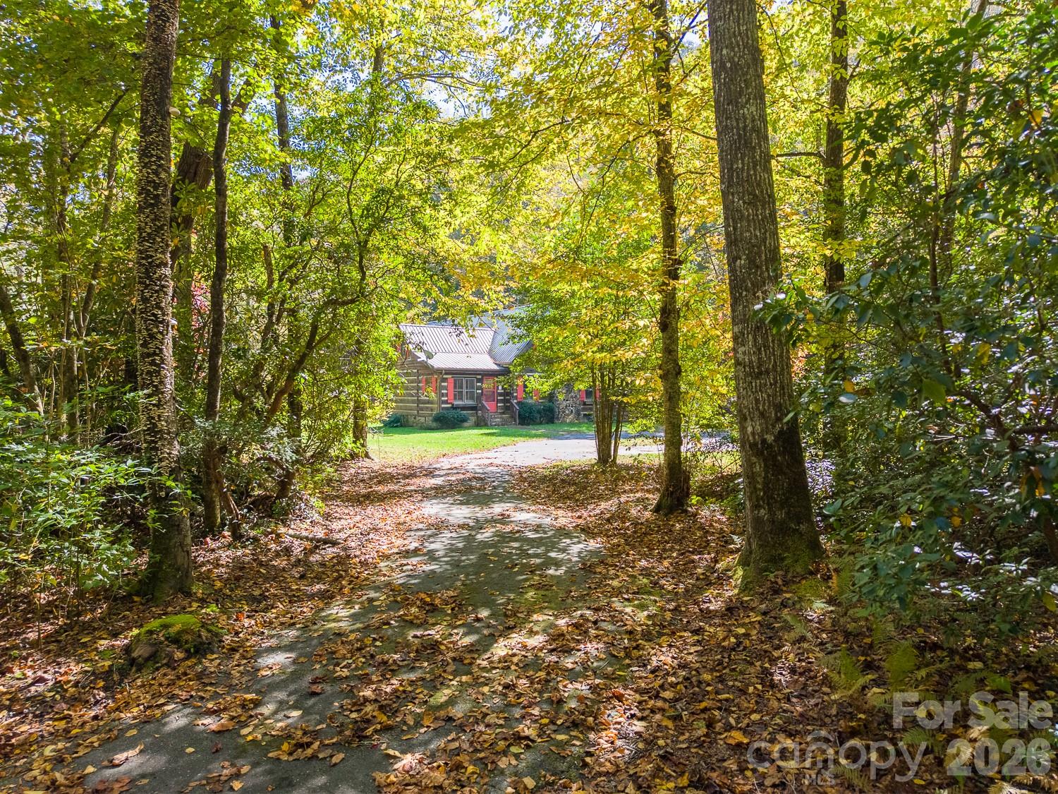 7810 Little Snowbird Road Property Photo 40