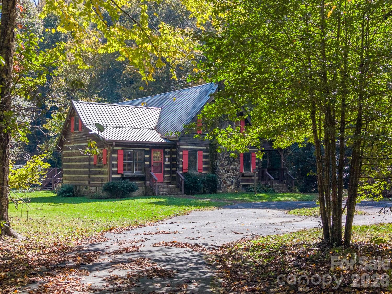 7810 Little Snowbird Road Property Photo 41