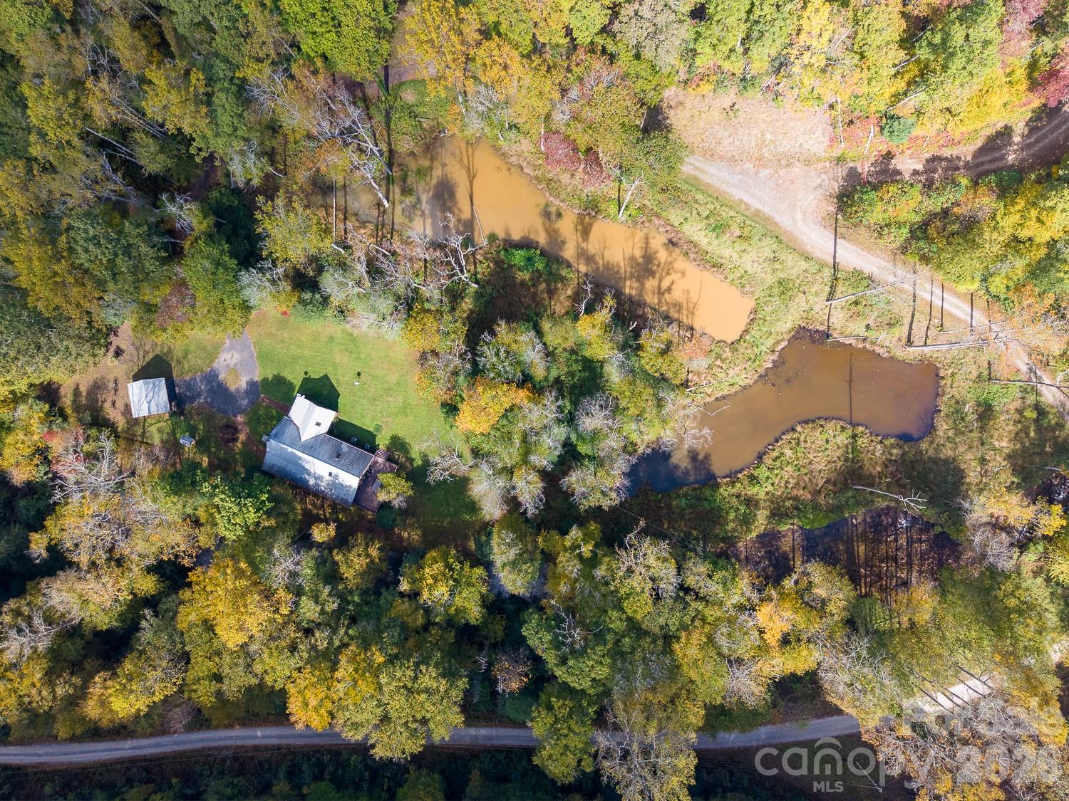 7810 Little Snowbird Road Property Photo 42