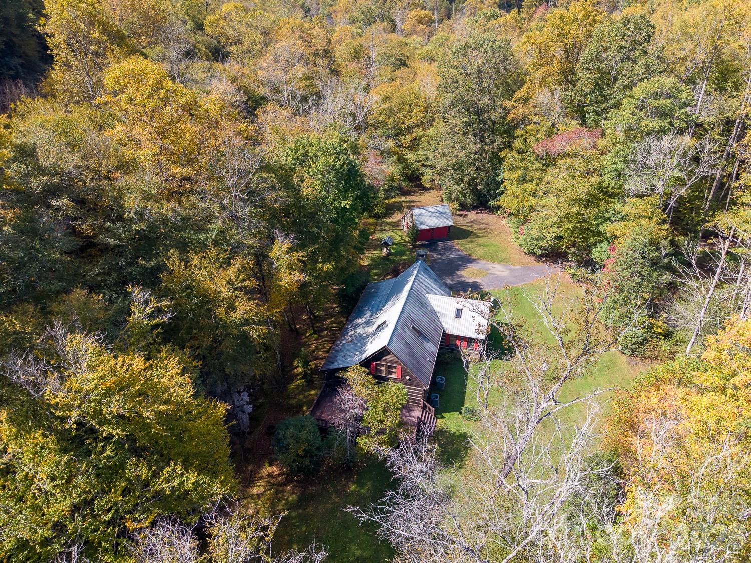 7810 Little Snowbird Road Property Photo 43