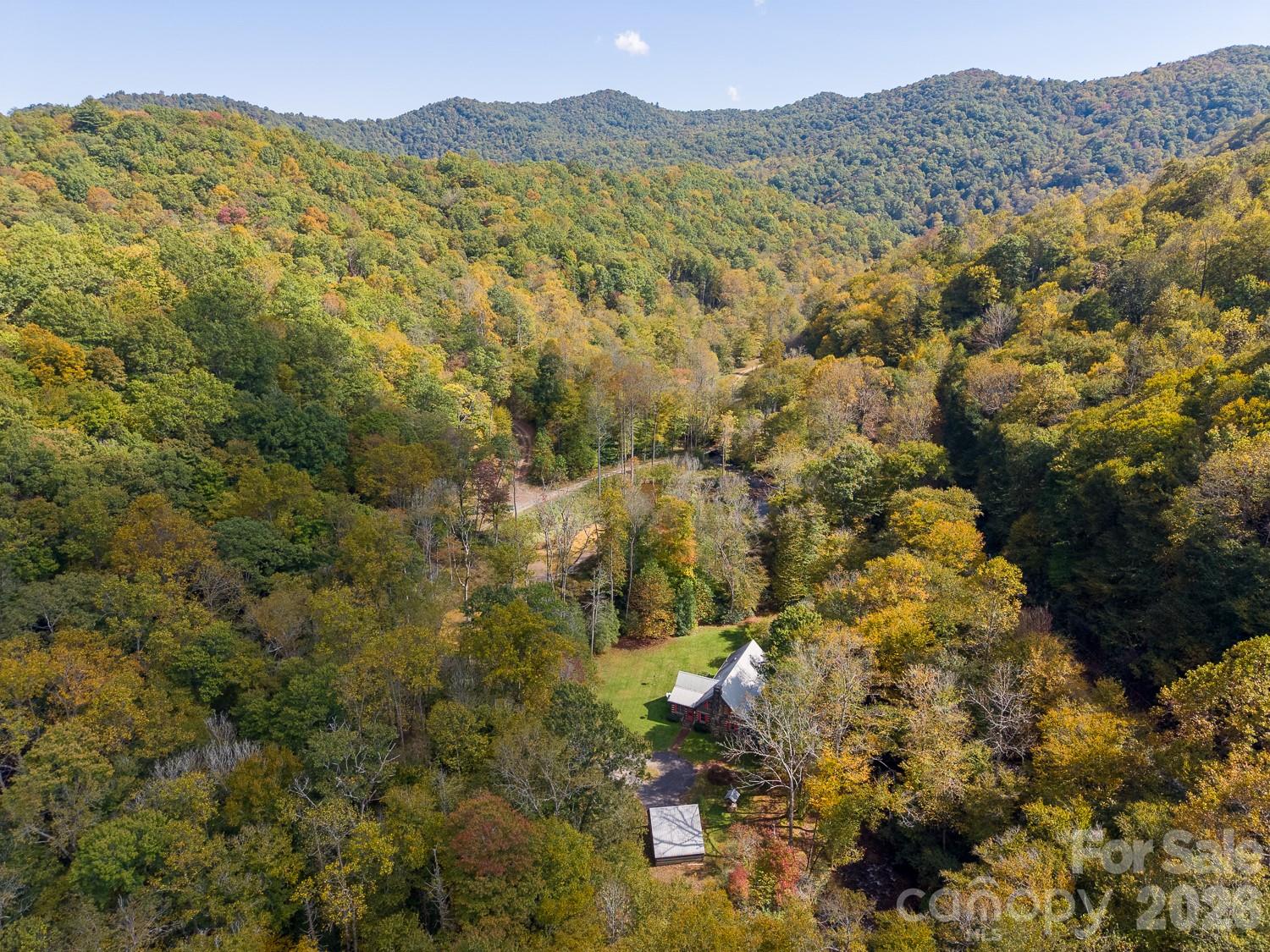 7810 Little Snowbird Road Property Photo 44