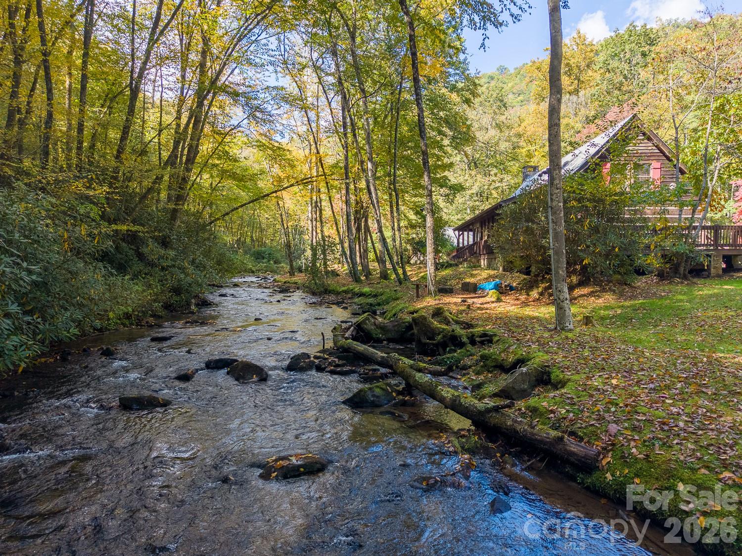 7810 Little Snowbird Road Property Photo 46