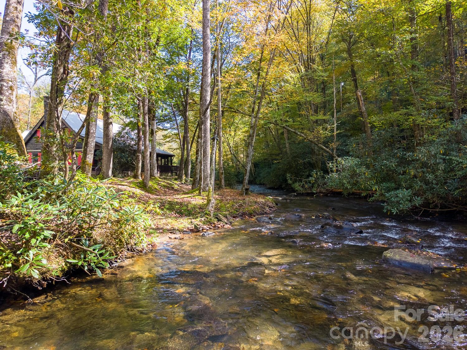 7810 Little Snowbird Road Property Photo 47