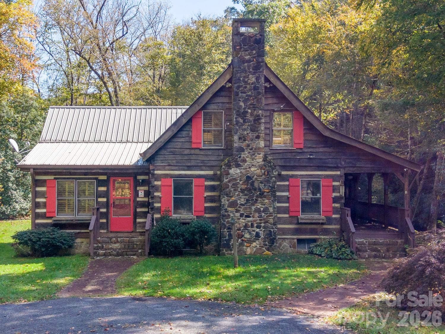 7810 Little Snowbird Road Property Photo 48