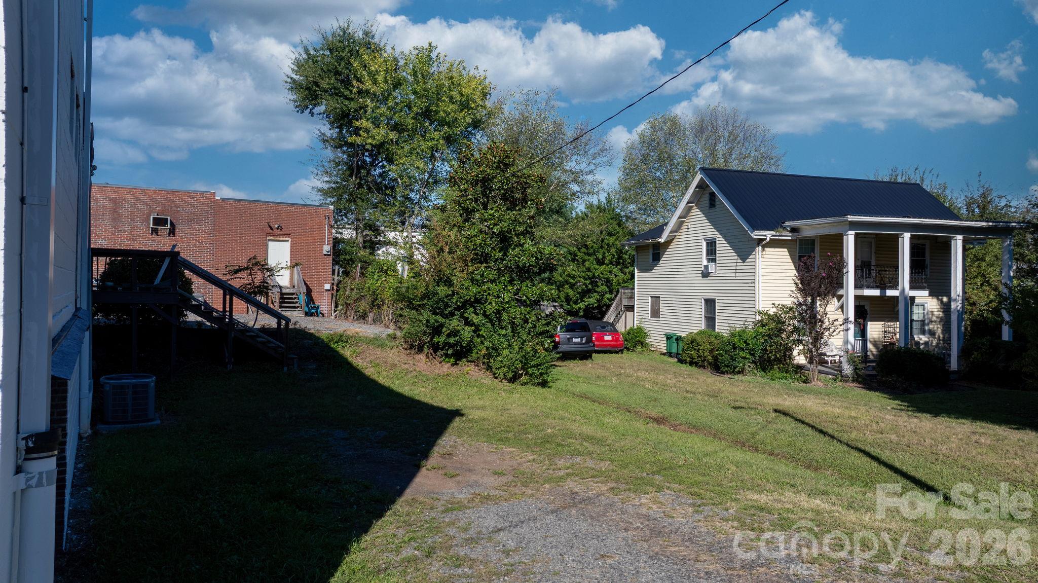 113 E Main Street Property Photo 37