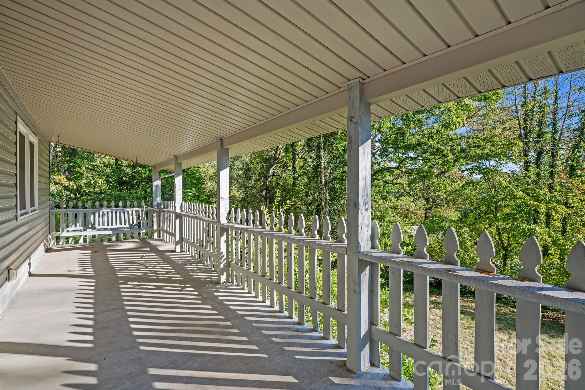 88 Bull Mountain Road Property Photo 4