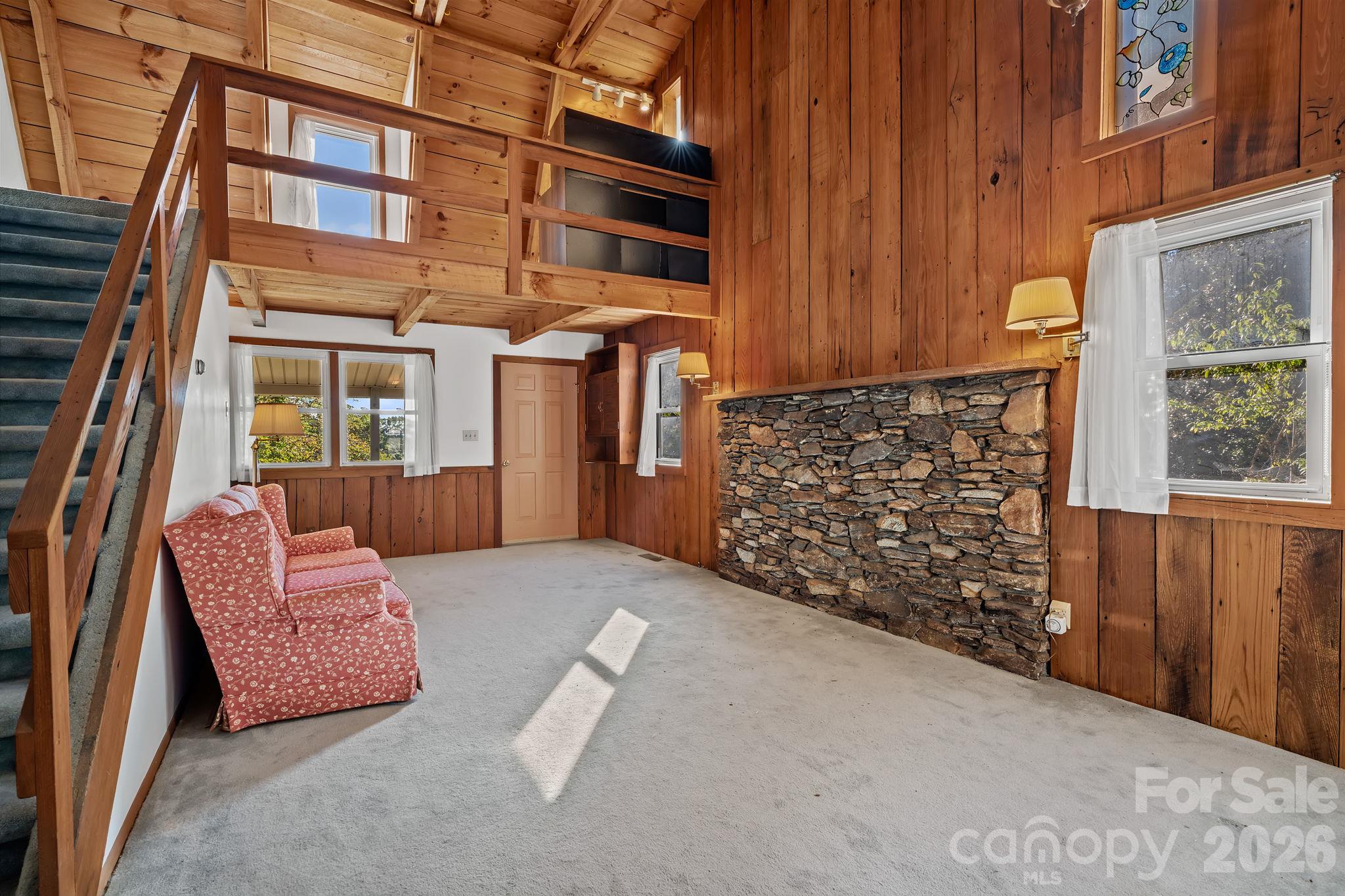 88 Bull Mountain Road Property Photo 6