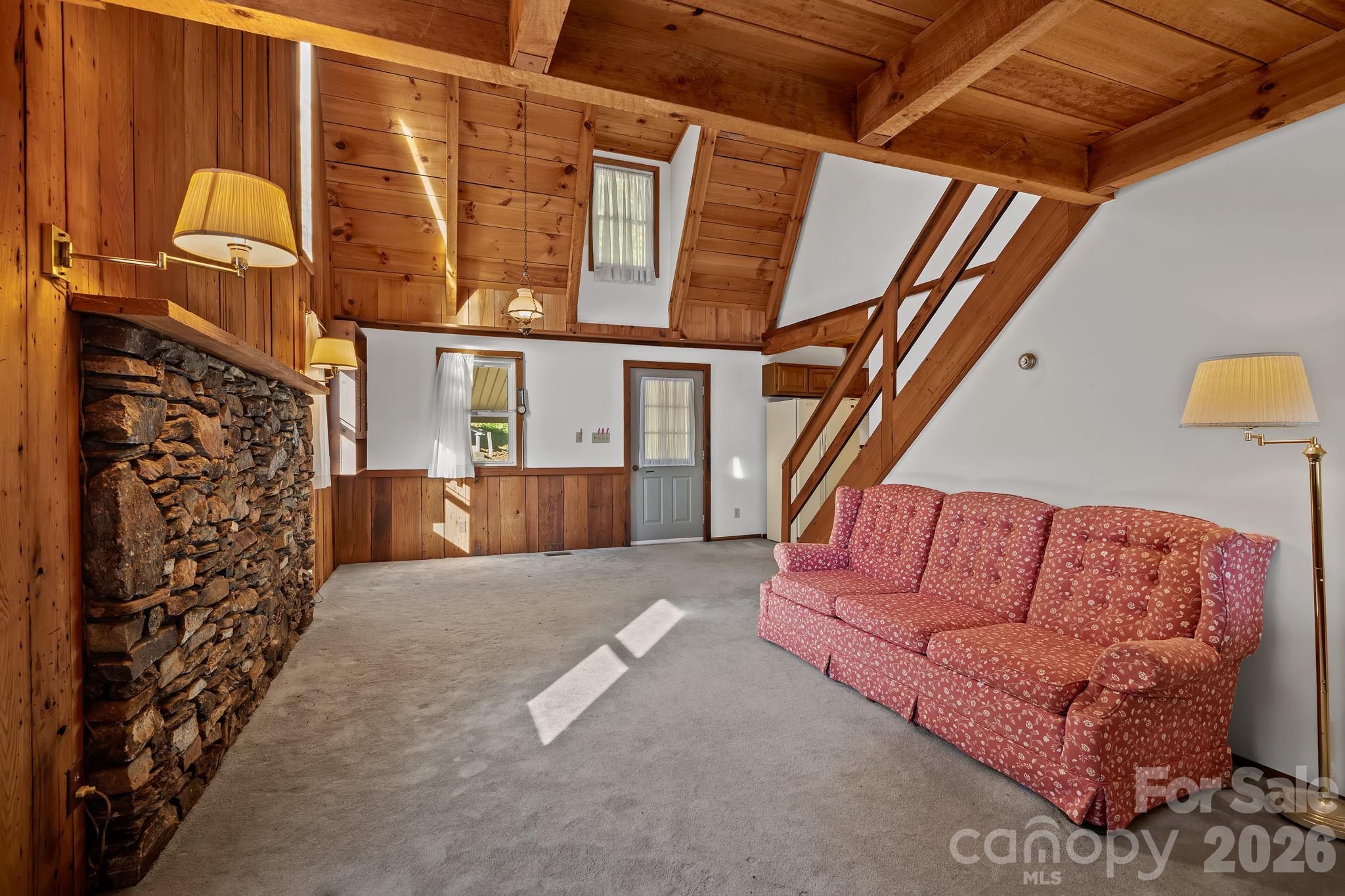 88 Bull Mountain Road Property Photo 7