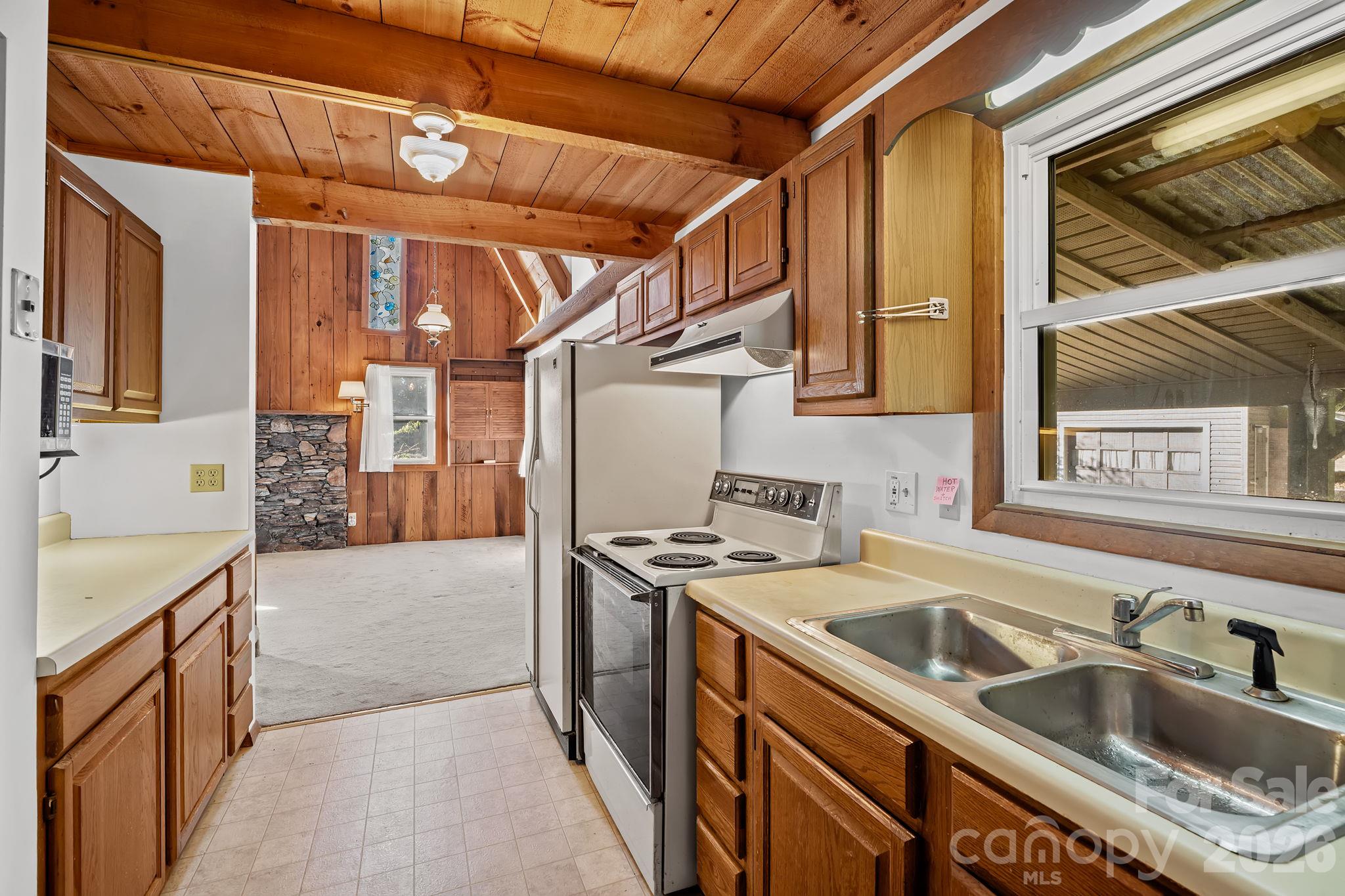 88 Bull Mountain Road Property Photo 8