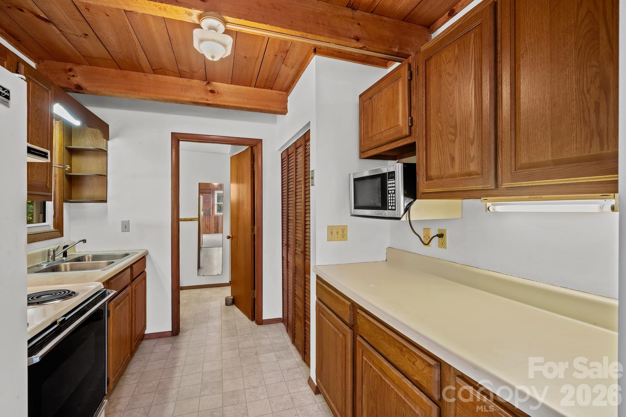 88 Bull Mountain Road Property Photo 9