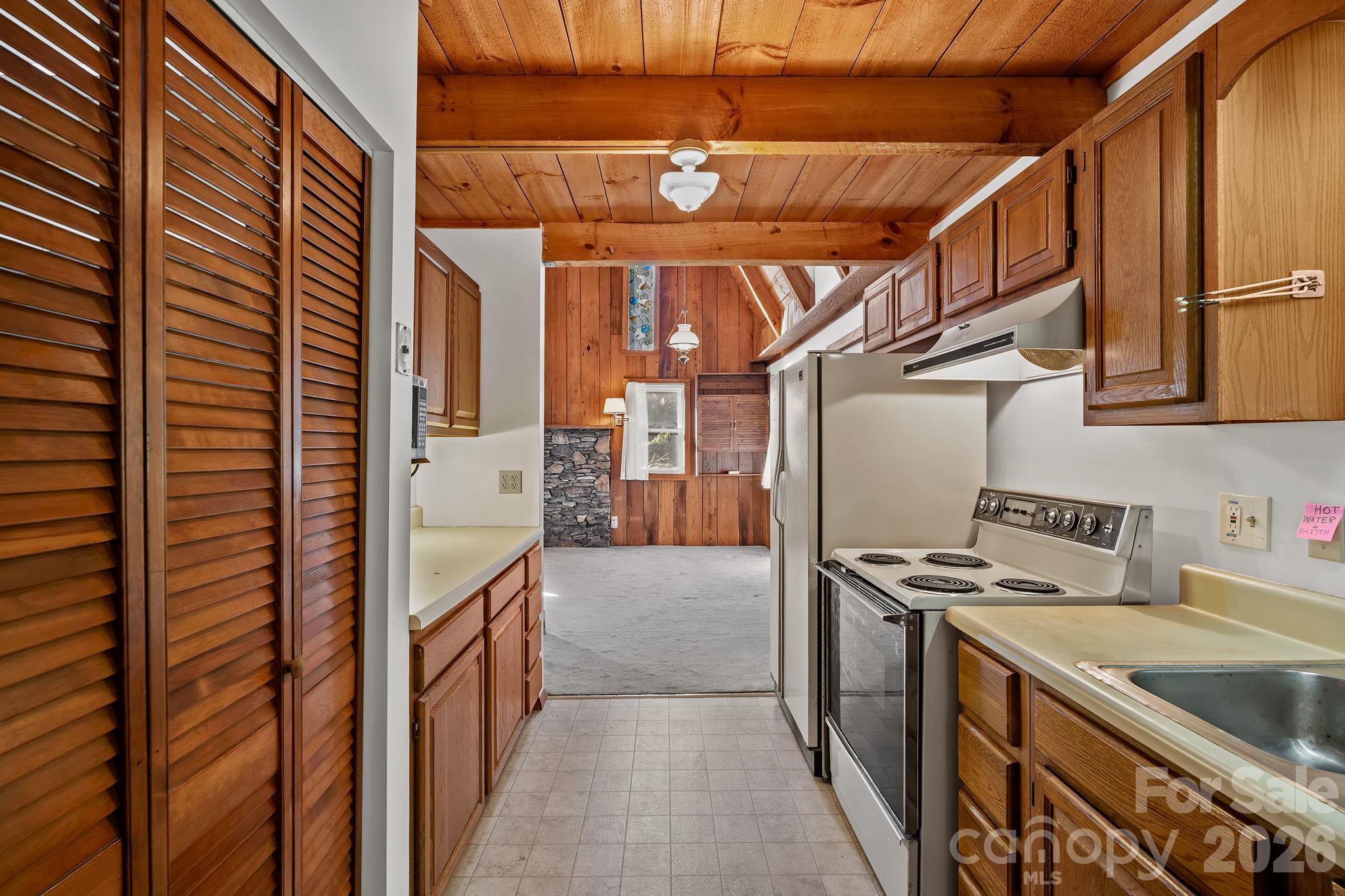 88 Bull Mountain Road Property Photo 10