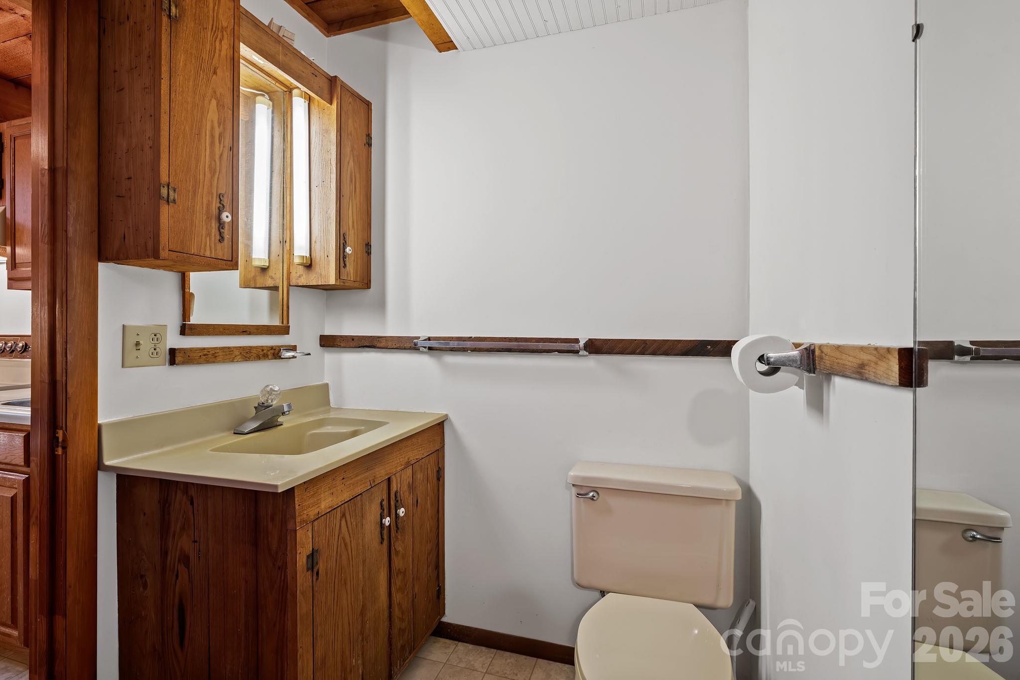 88 Bull Mountain Road Property Photo 13