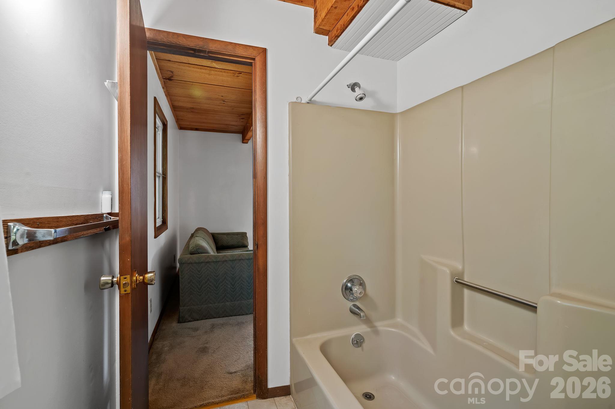 88 Bull Mountain Road Property Photo 14