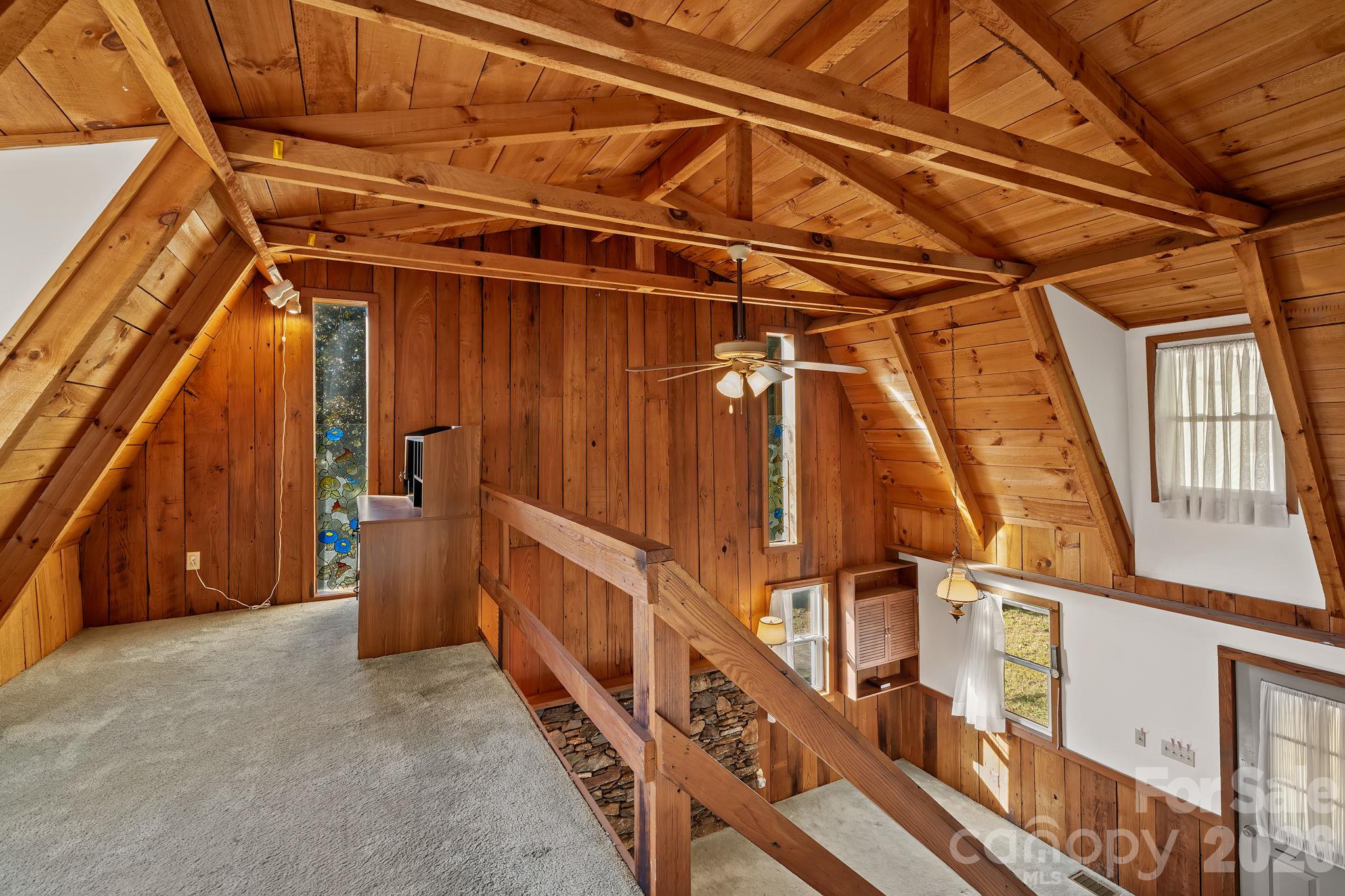 88 Bull Mountain Road Property Photo 15