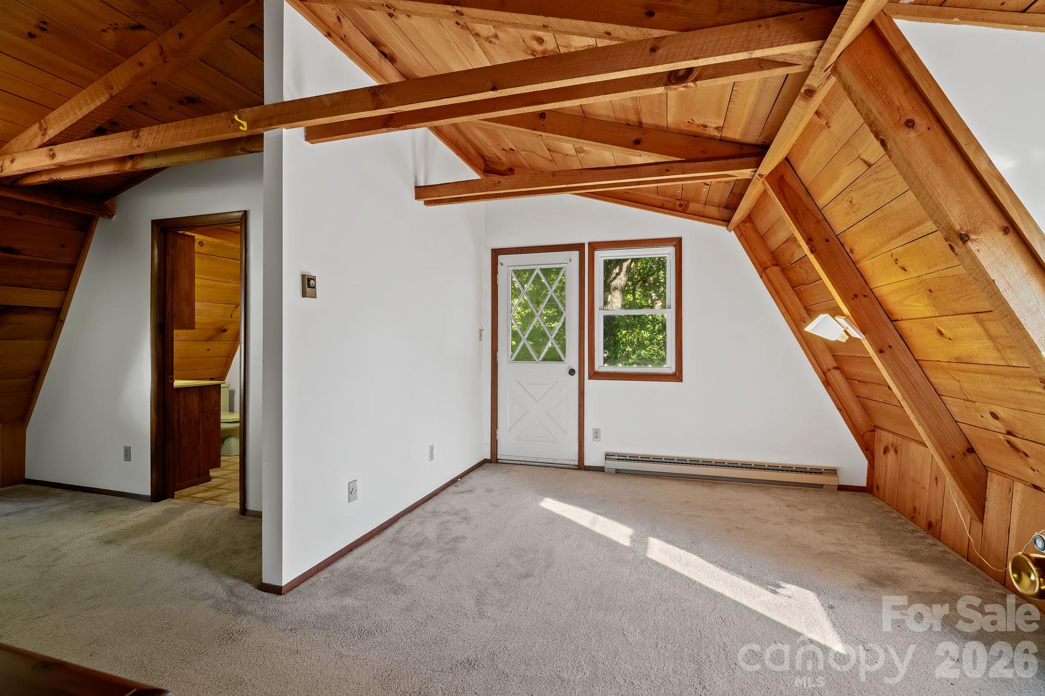 88 Bull Mountain Road Property Photo 17