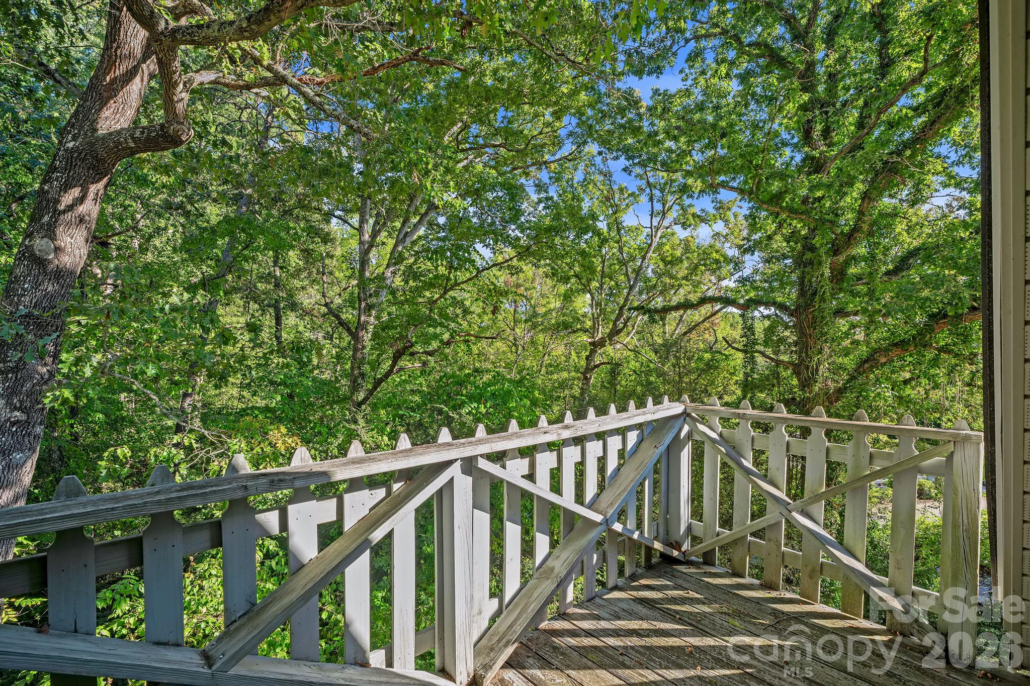 88 Bull Mountain Road Property Photo 18