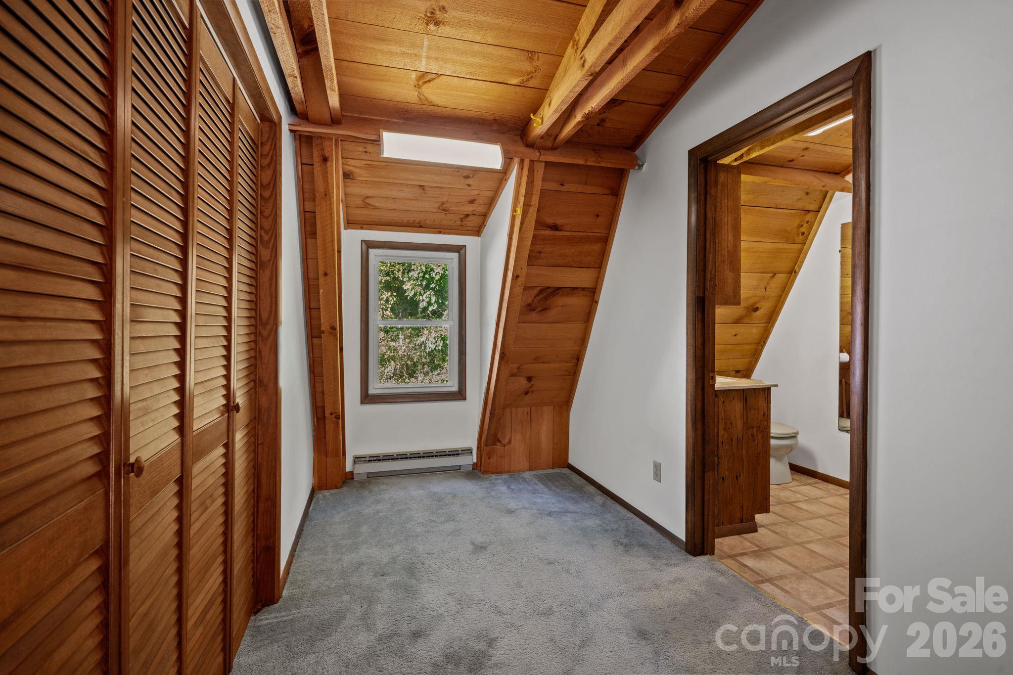 88 Bull Mountain Road Property Photo 19