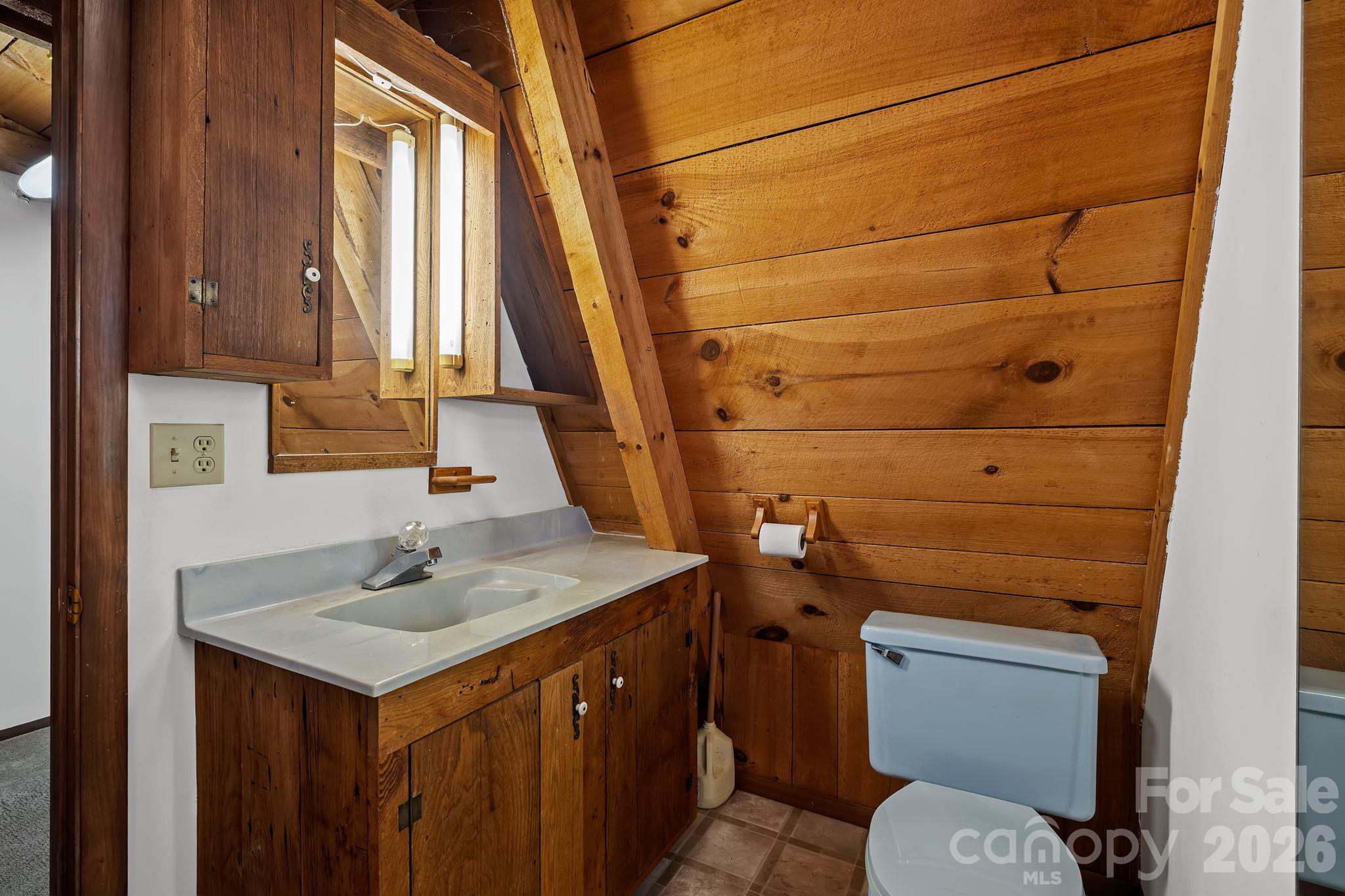 88 Bull Mountain Road Property Photo 20