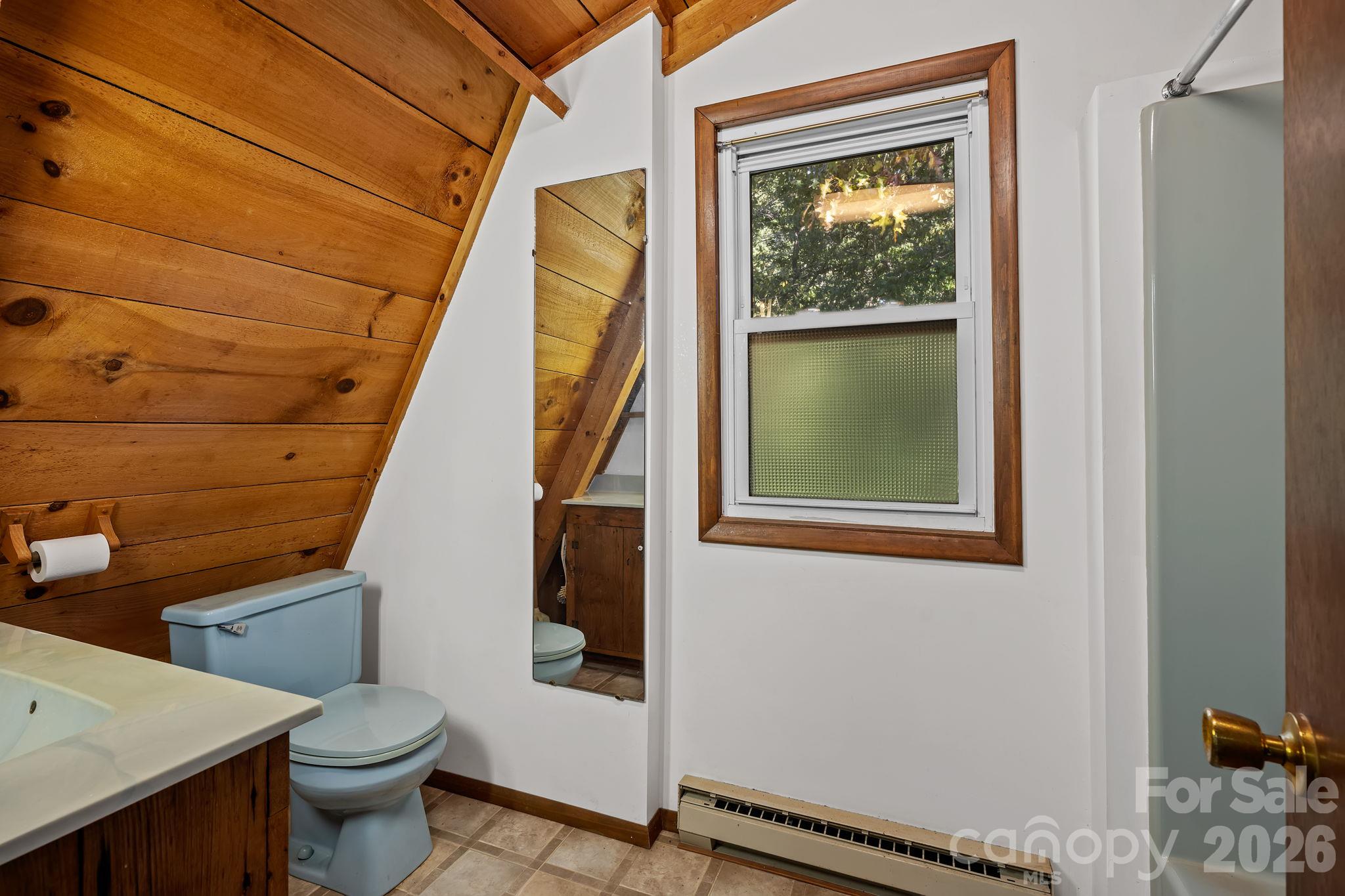 88 Bull Mountain Road Property Photo 21