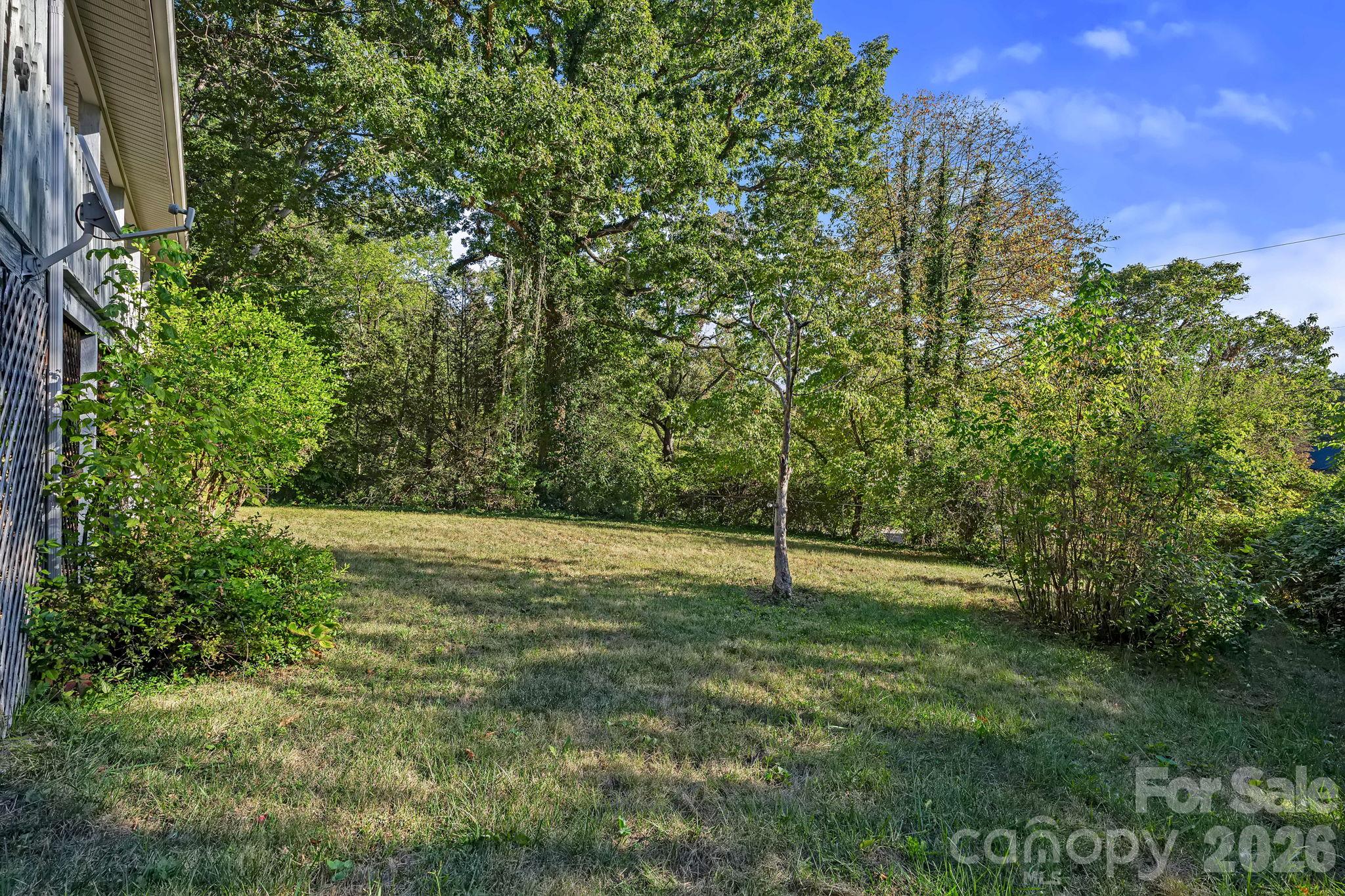 88 Bull Mountain Road Property Photo 22