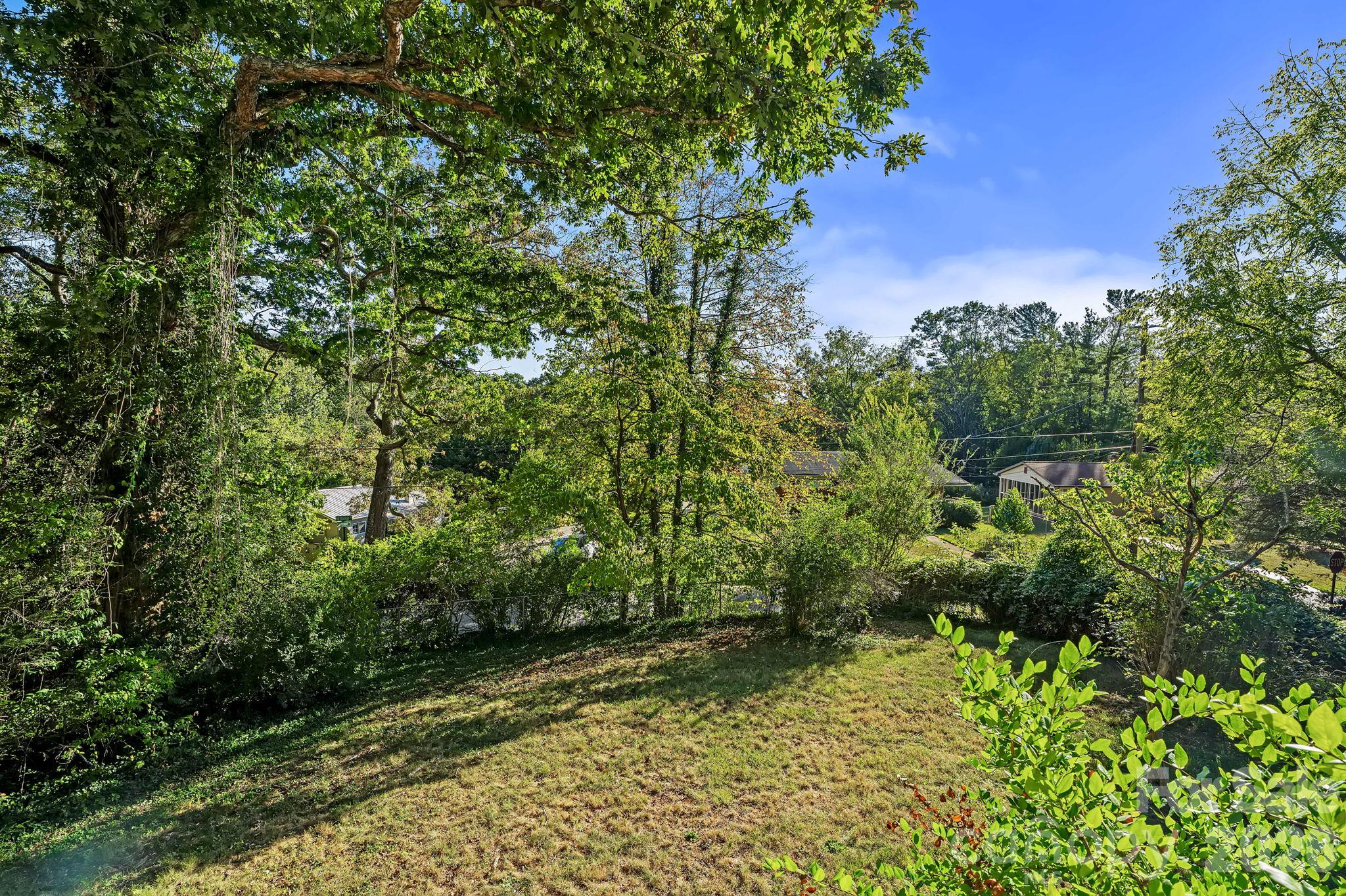 88 Bull Mountain Road Property Photo 23