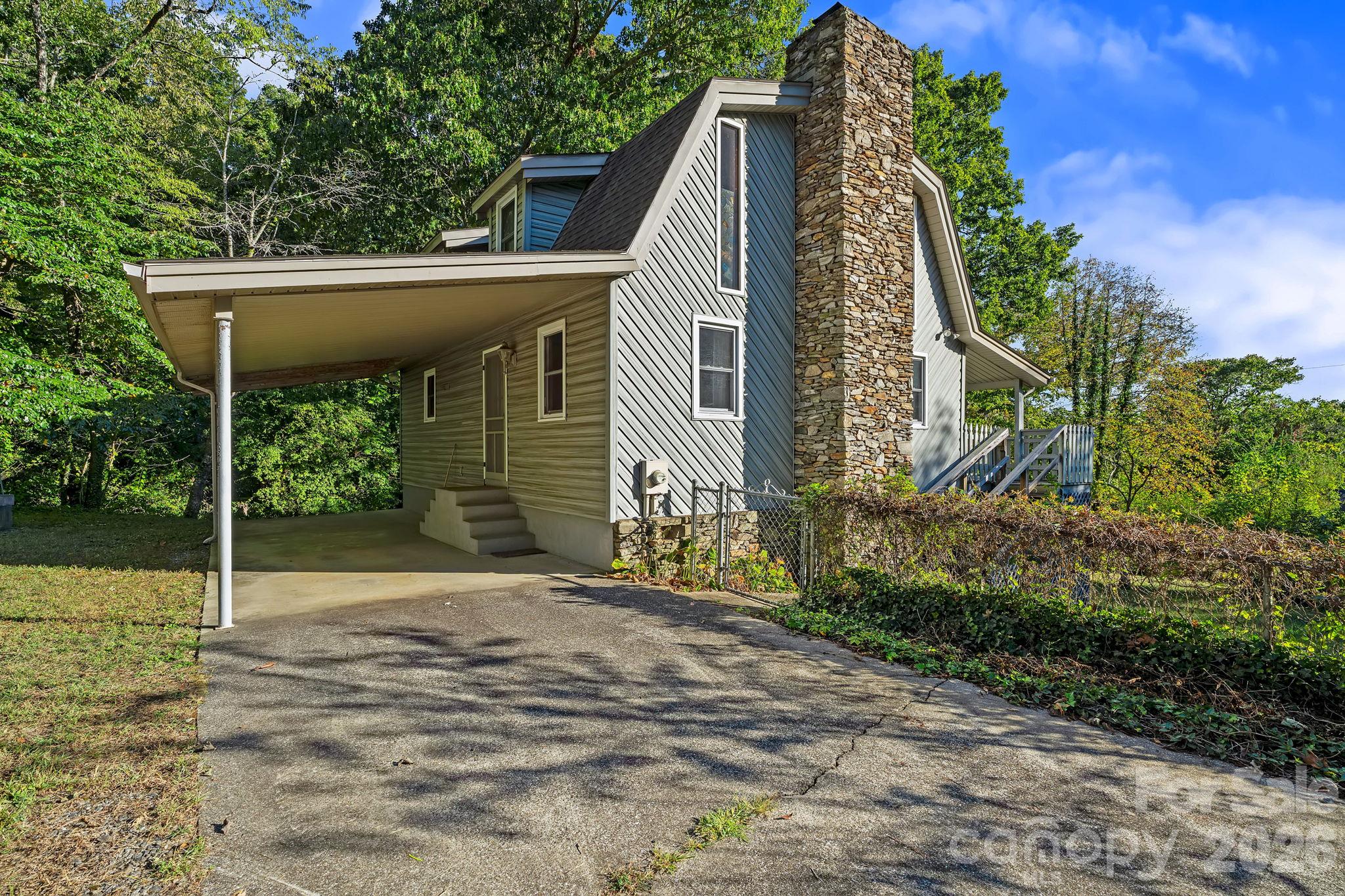 88 Bull Mountain Road Property Photo 24