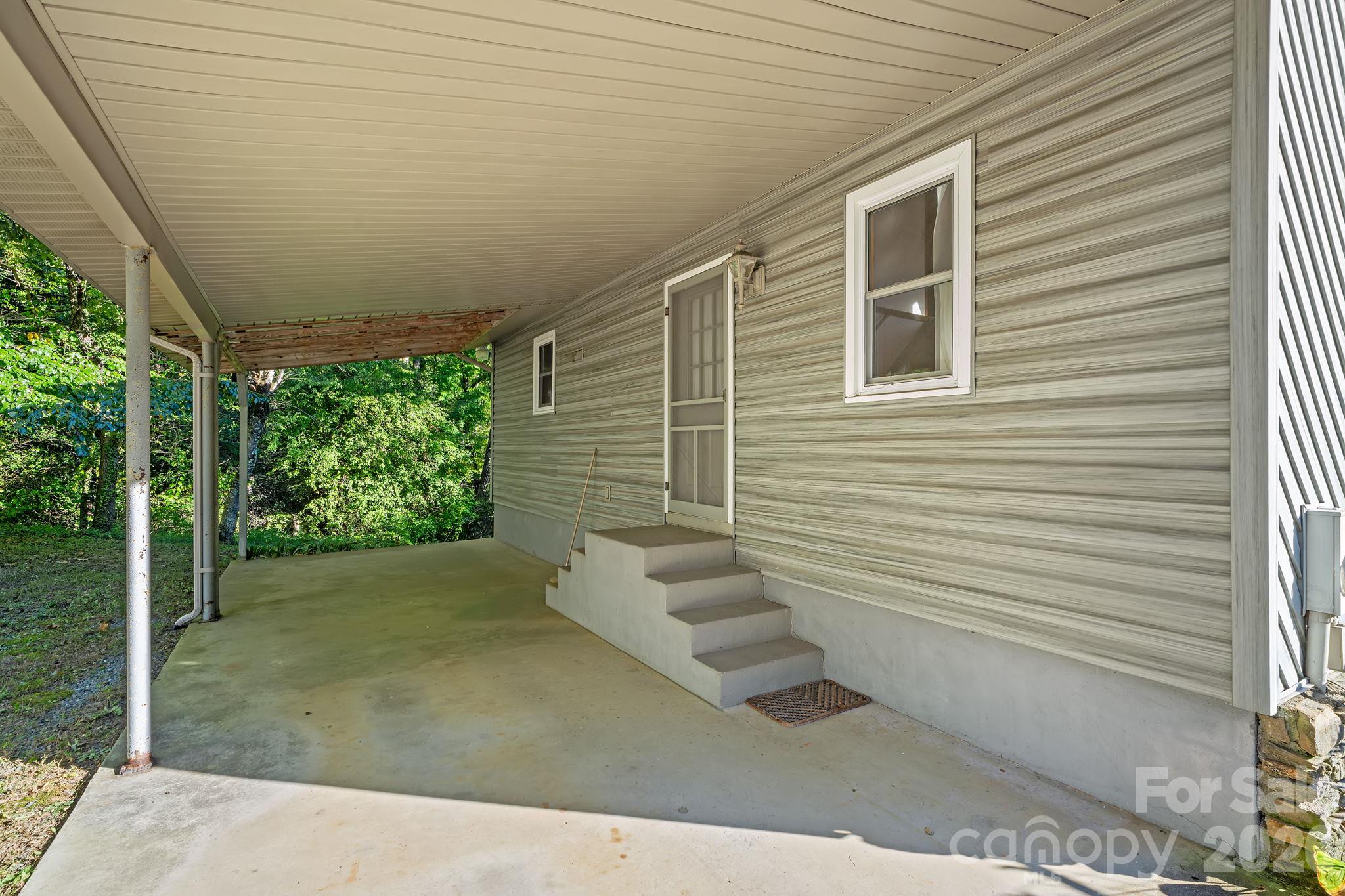 88 Bull Mountain Road Property Photo 25