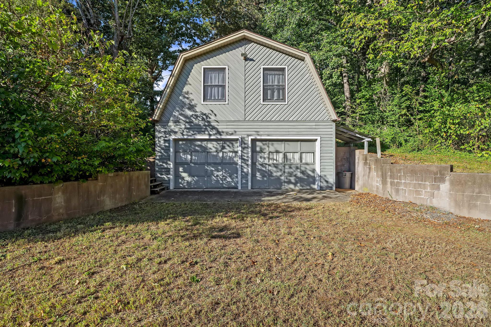 88 Bull Mountain Road Property Photo 26