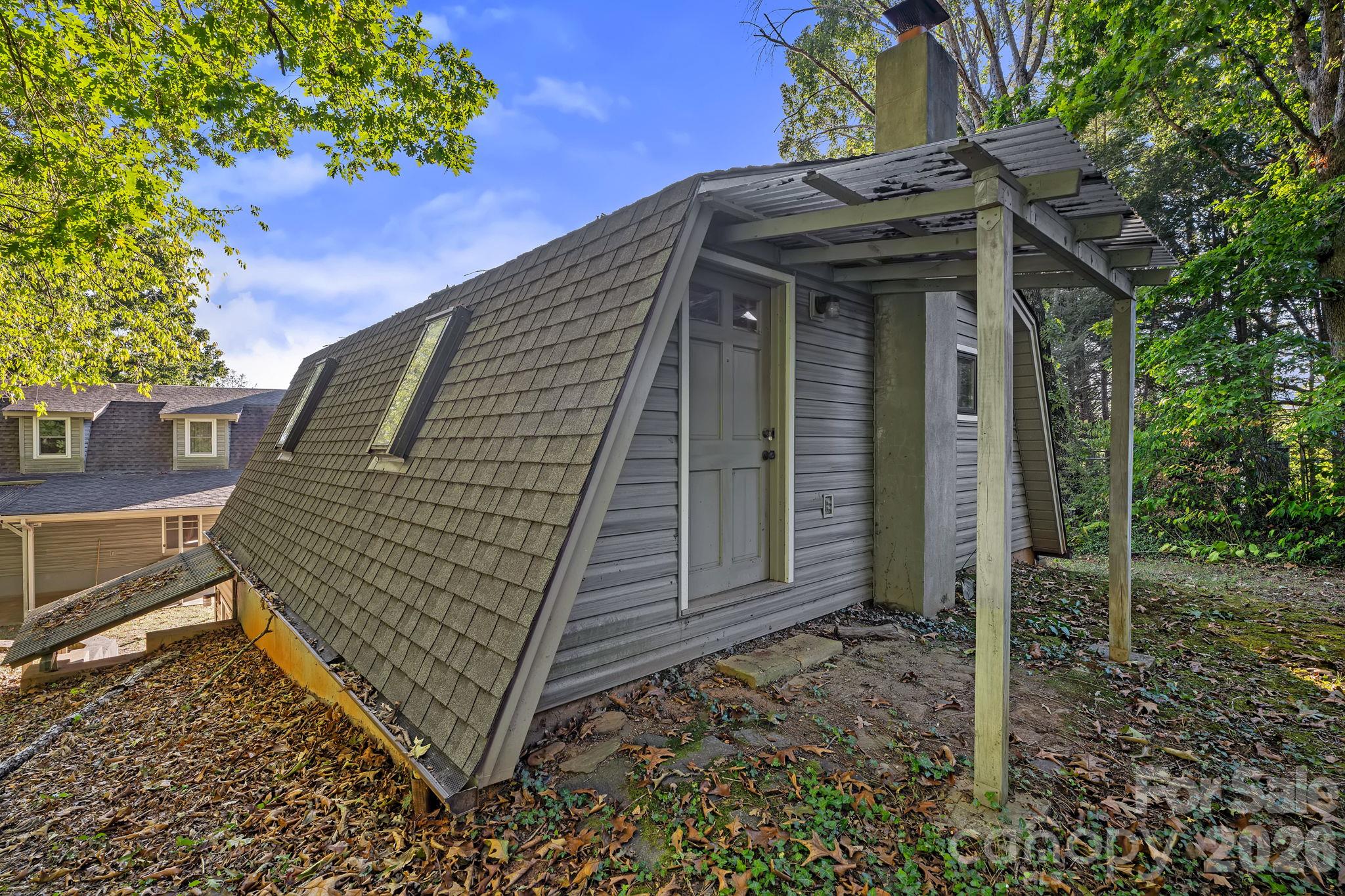 88 Bull Mountain Road Property Photo 27