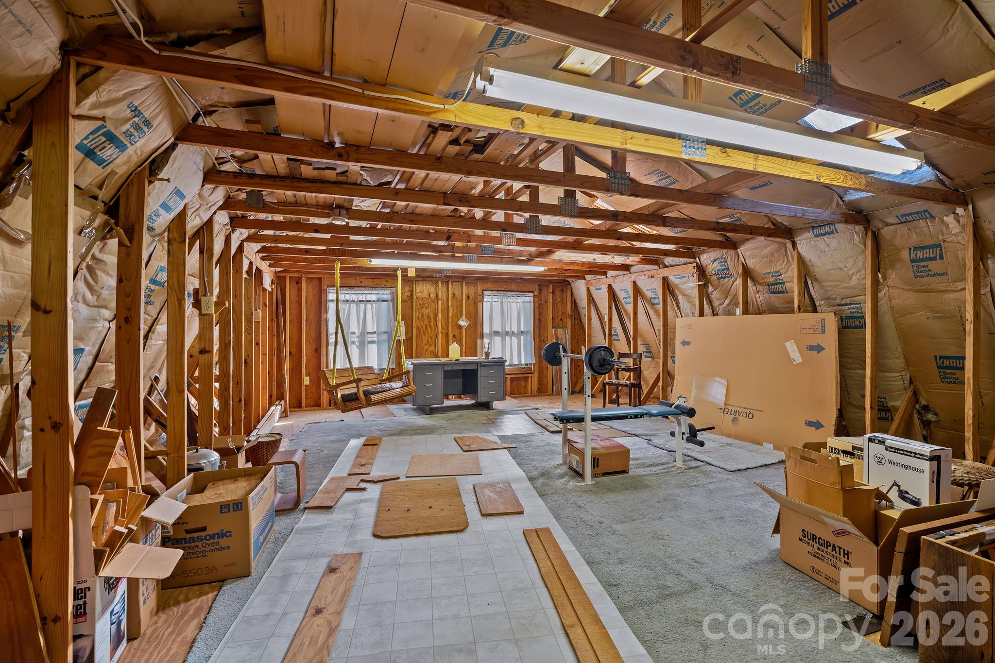 88 Bull Mountain Road Property Photo 28