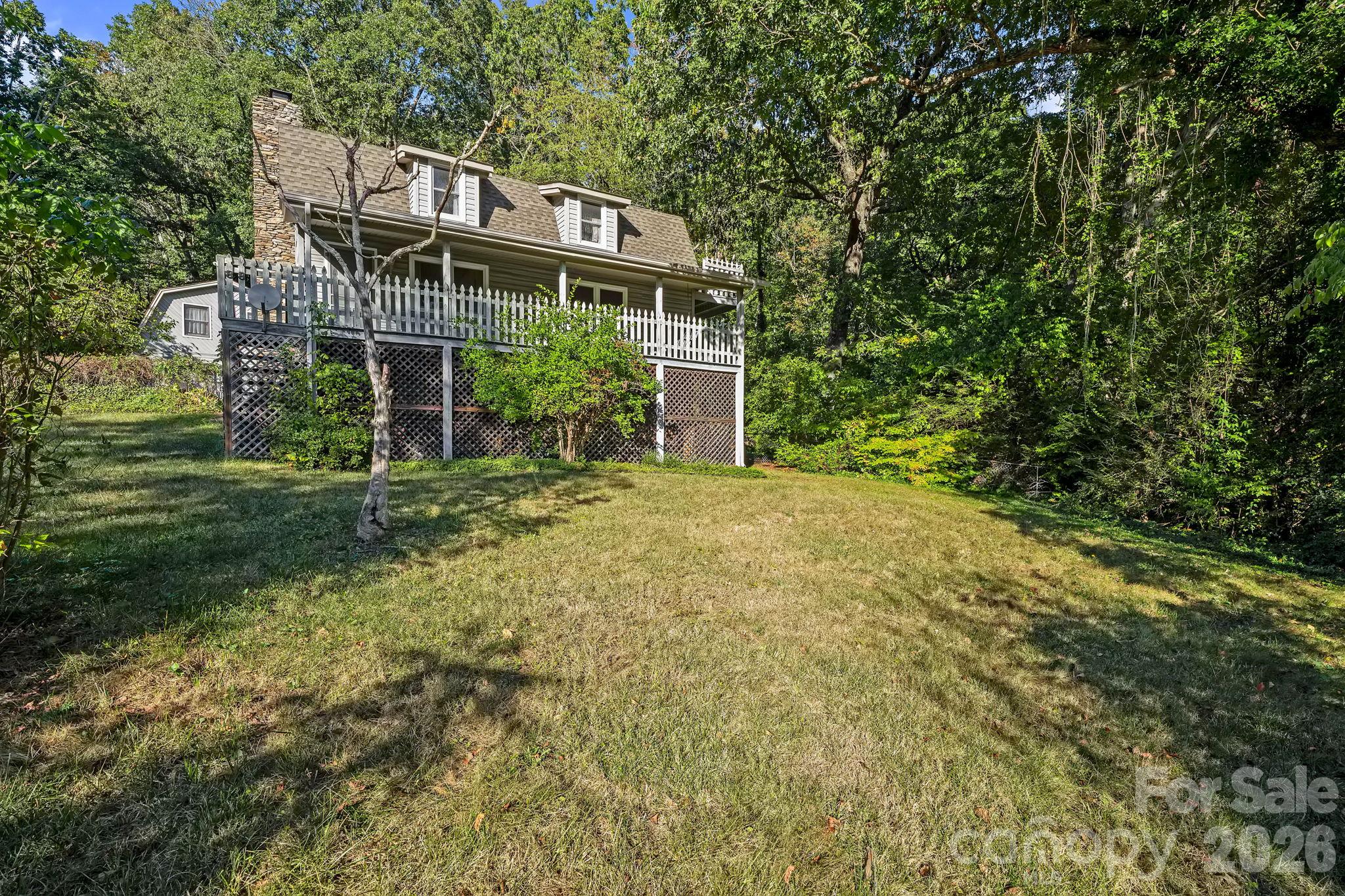 88 Bull Mountain Road Property Photo 29