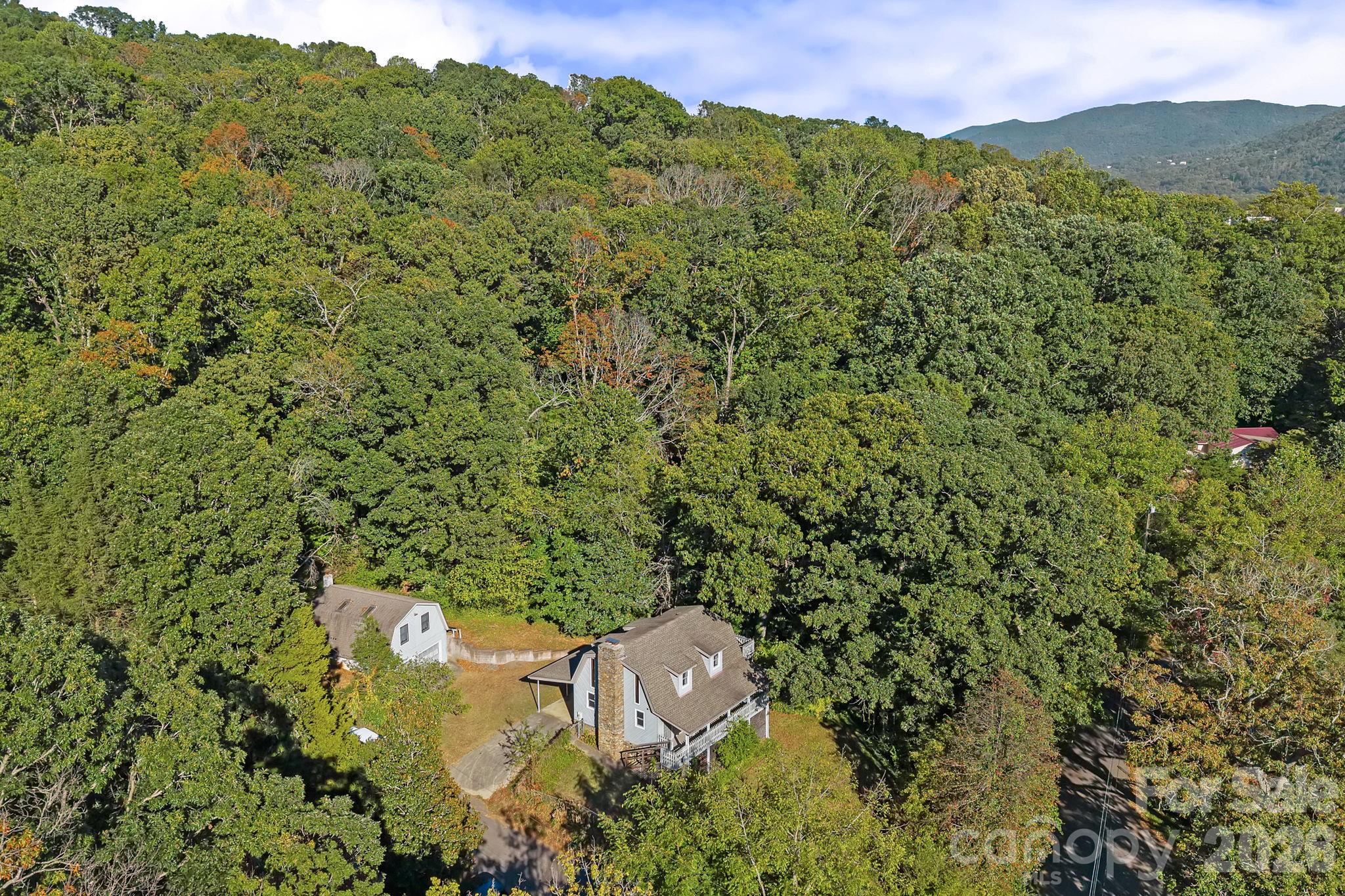 88 Bull Mountain Road Property Photo 30