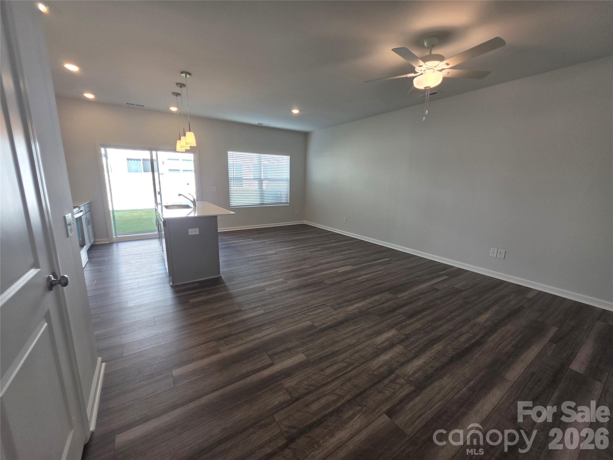 6318 Abelia Avenue Property Photo 4
