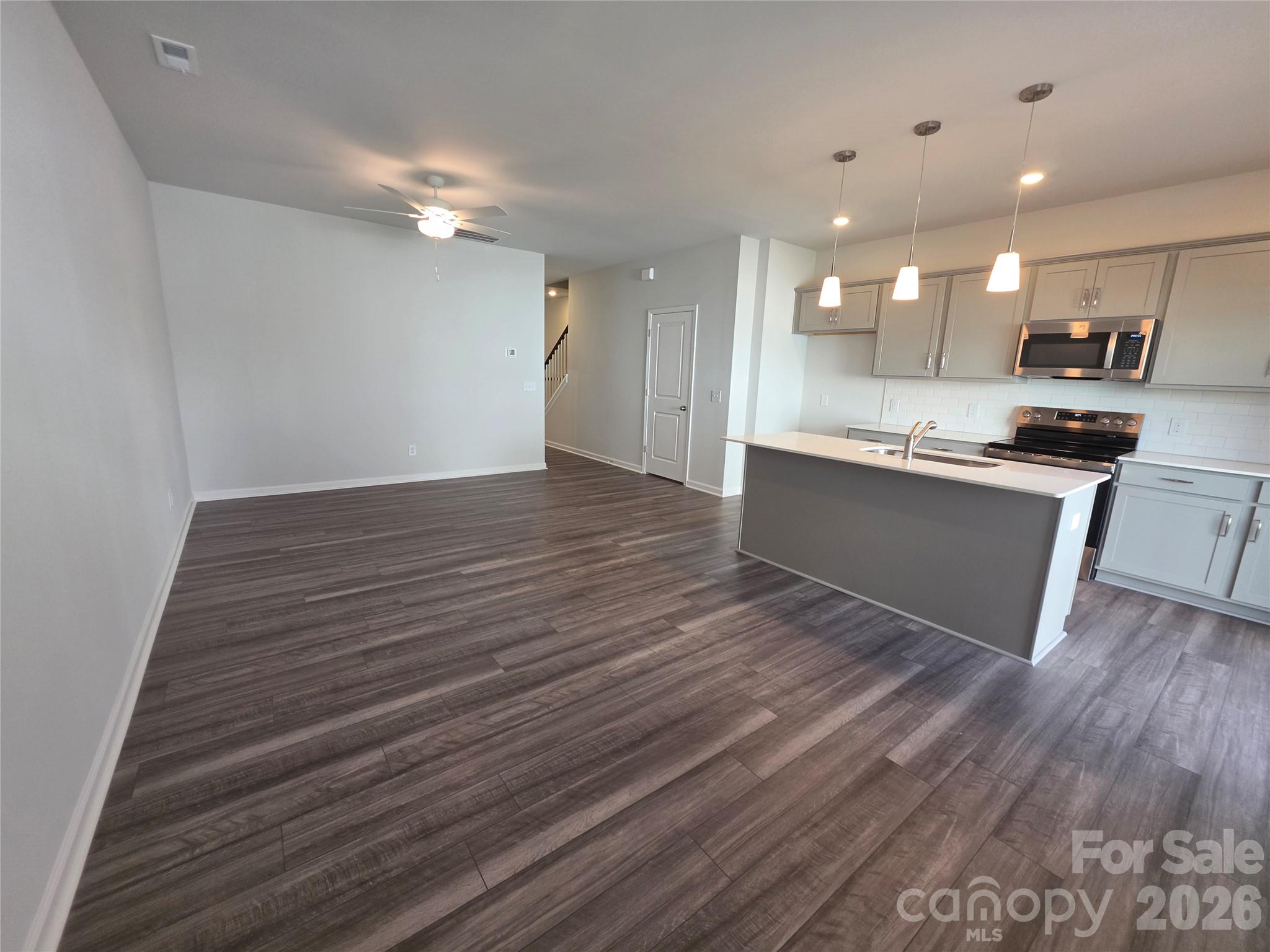 6318 Abelia Avenue Property Photo 6