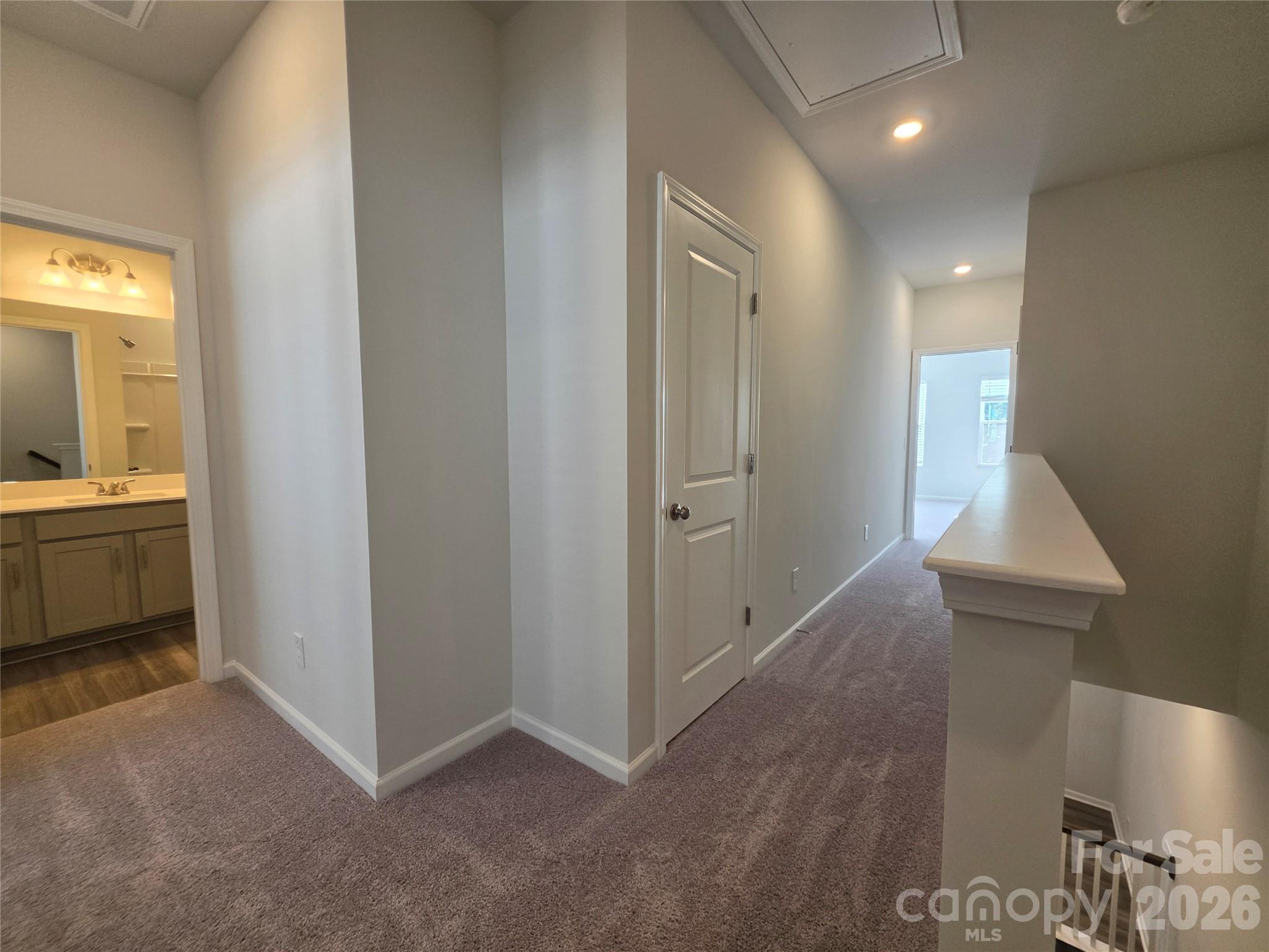 6318 Abelia Avenue Property Photo 7