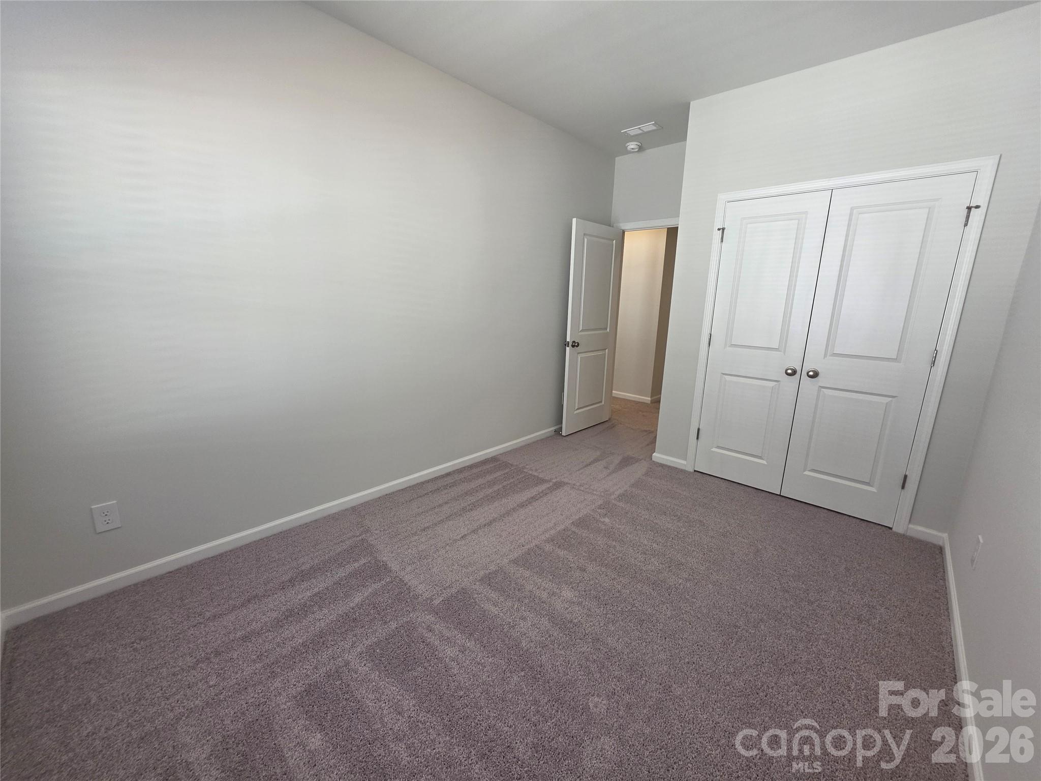 6318 Abelia Avenue Property Photo 8