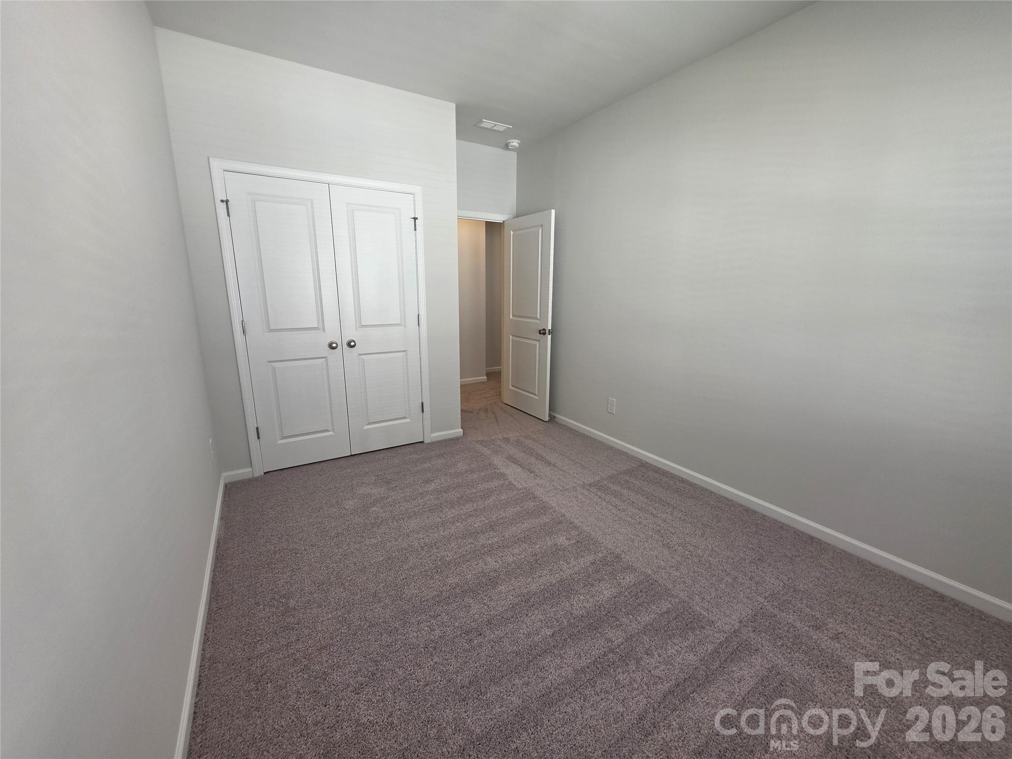 6318 Abelia Avenue Property Photo 9