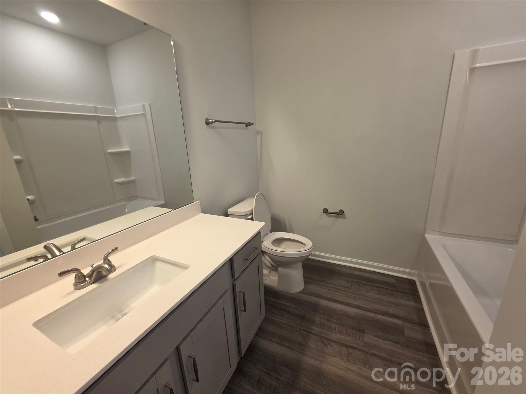 6318 Abelia Avenue Property Photo 10