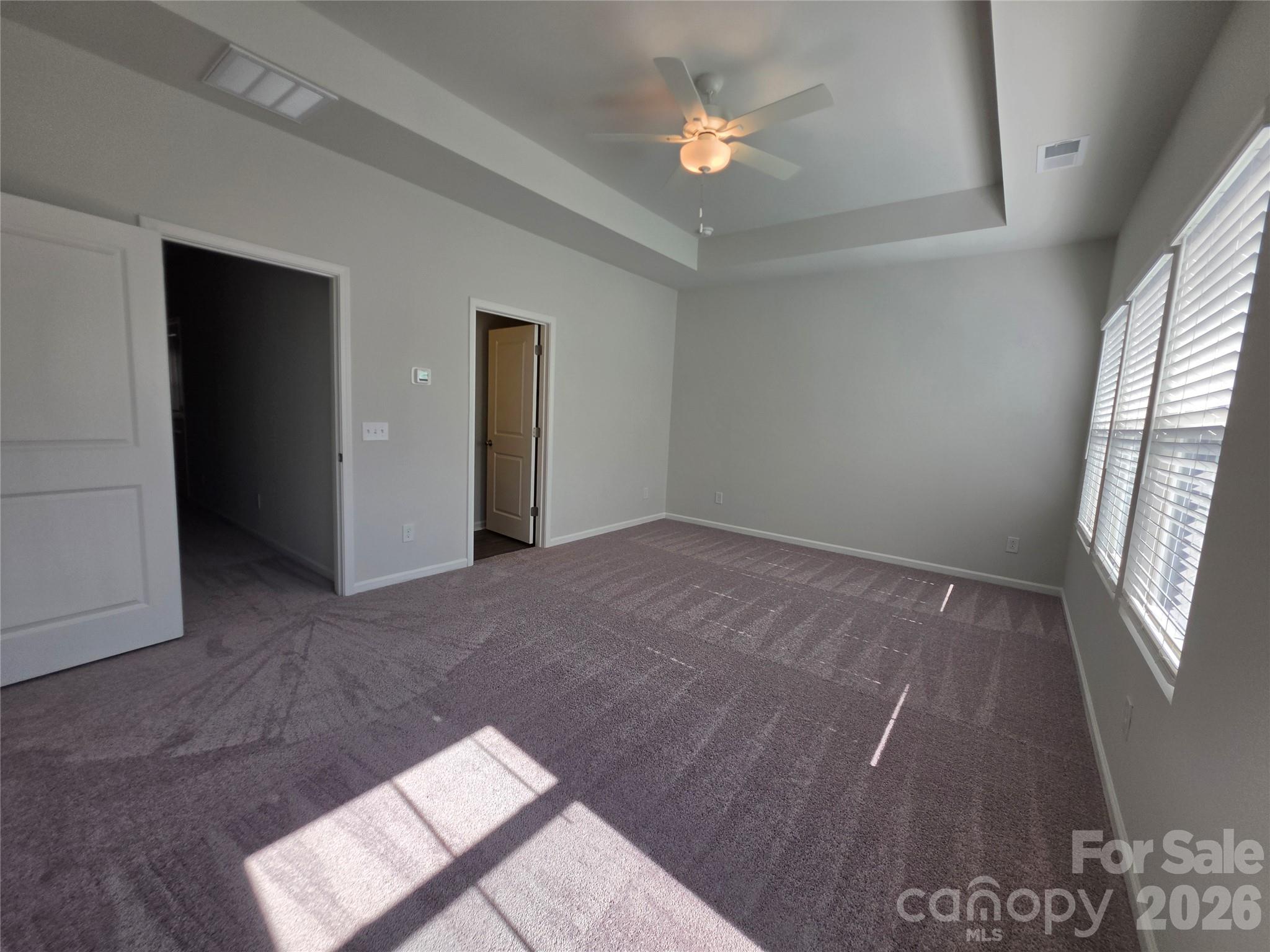 6318 Abelia Avenue Property Photo 11