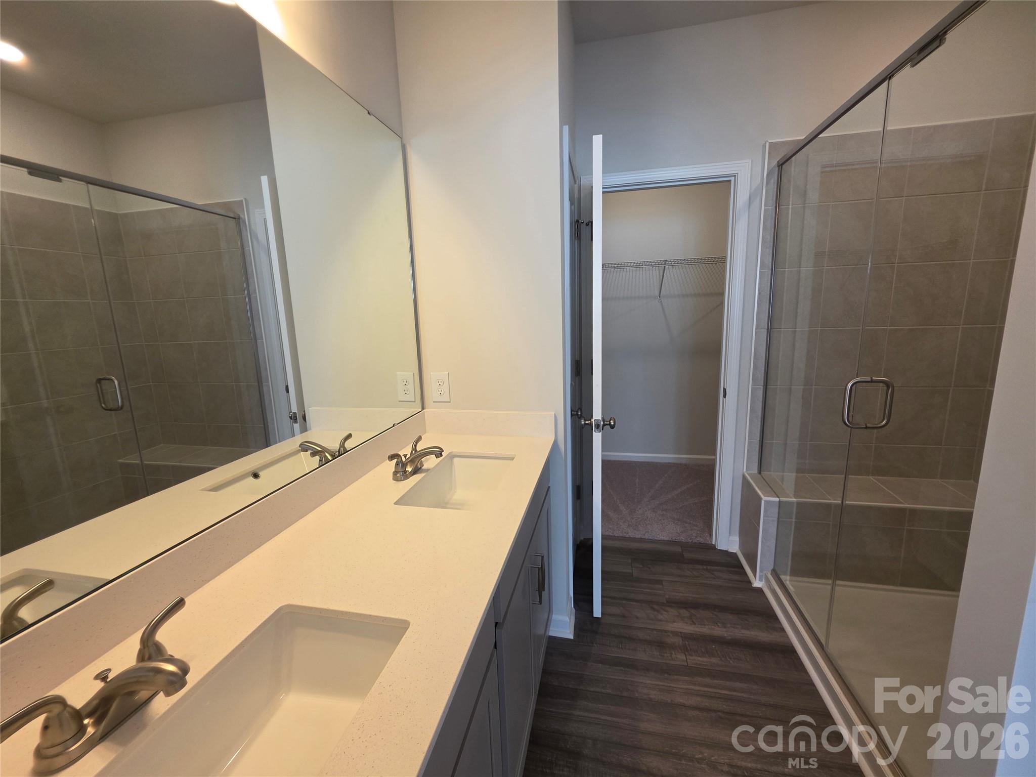 6318 Abelia Avenue Property Photo 12