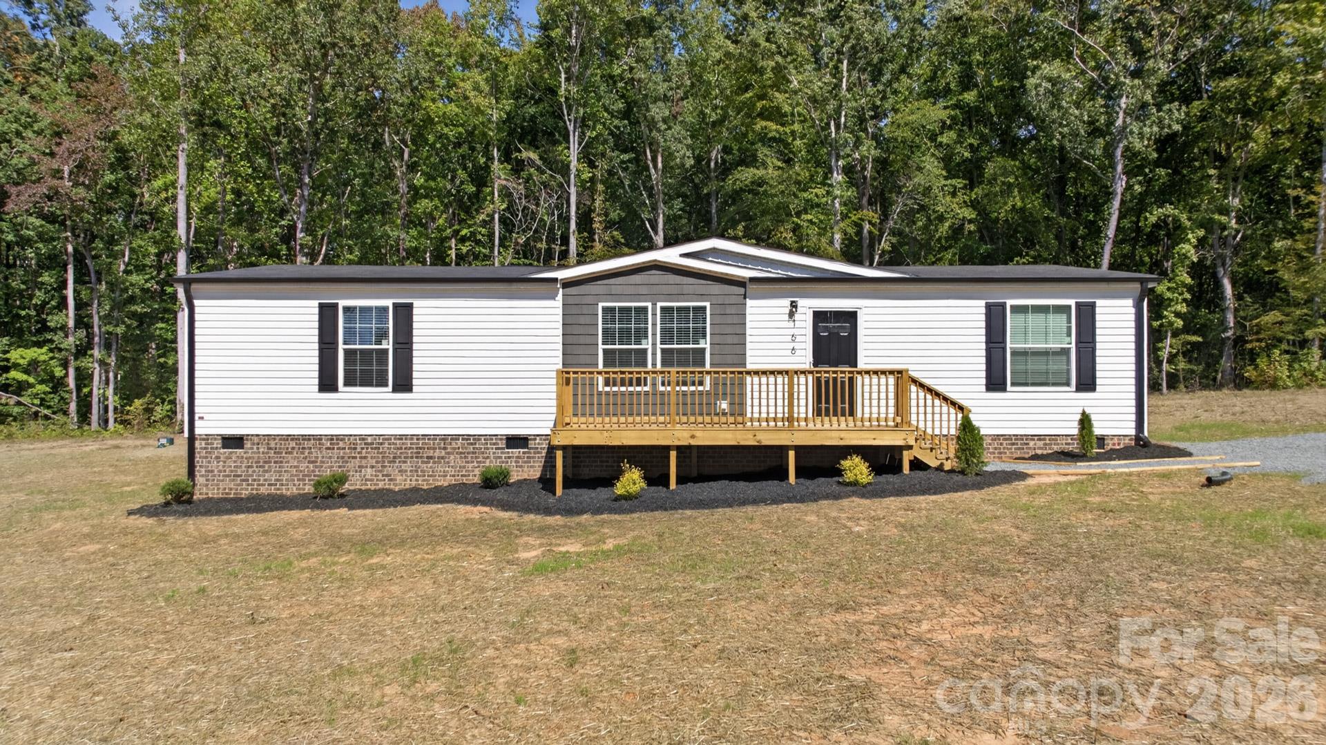 166 Christophers Court Property Photo 1