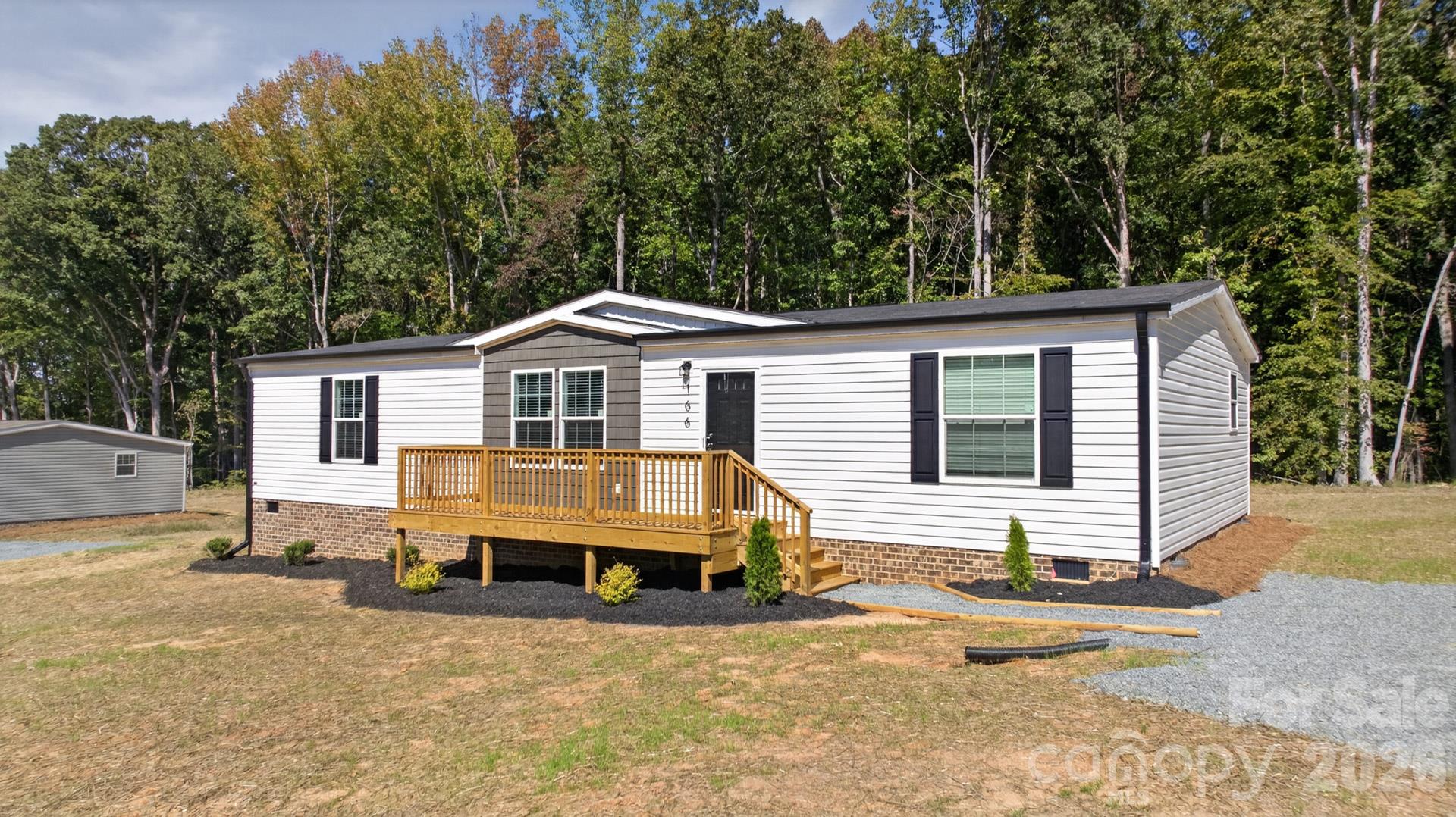 166 Christophers Court Property Photo 2