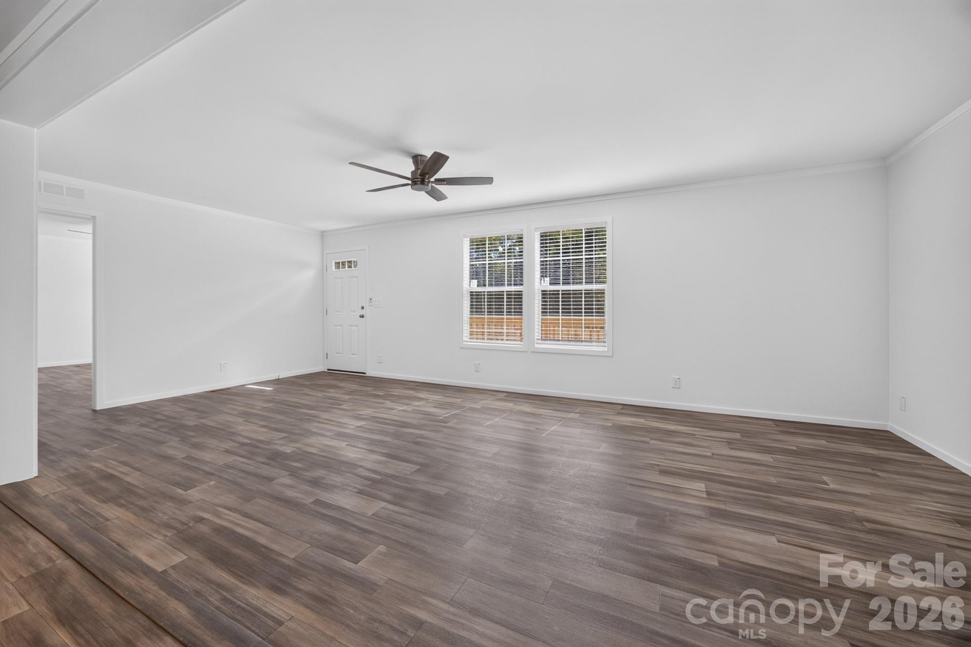 166 Christophers Court Property Photo 6