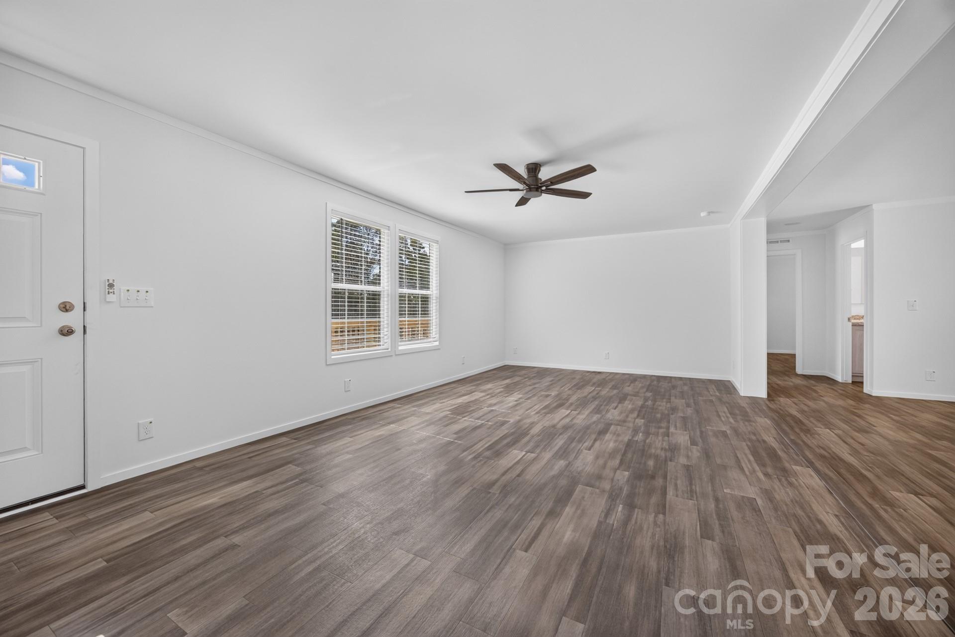 166 Christophers Court Property Photo 8